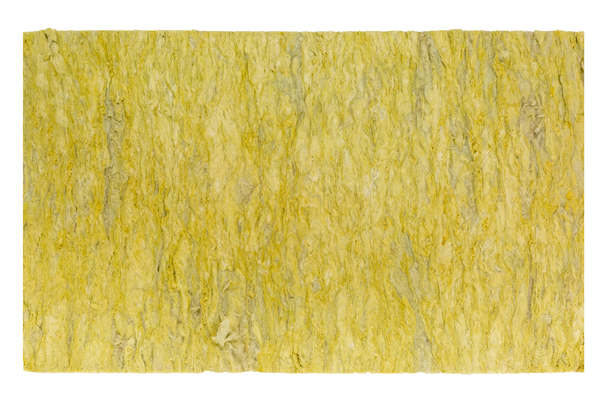 Schalldämmplatte Mehrschicht 65 LR 70/4 – 100 × 60 × 4 cm/ 22,83 € m²