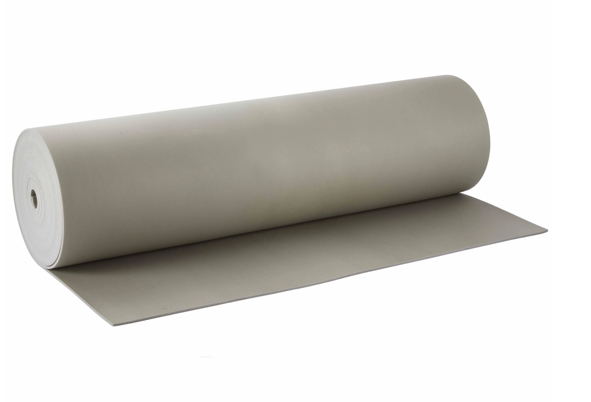 Akustik-Folienmatte Impactodan 10 – 2,50 × 0,20 × 0,01m- 3,08 € m²