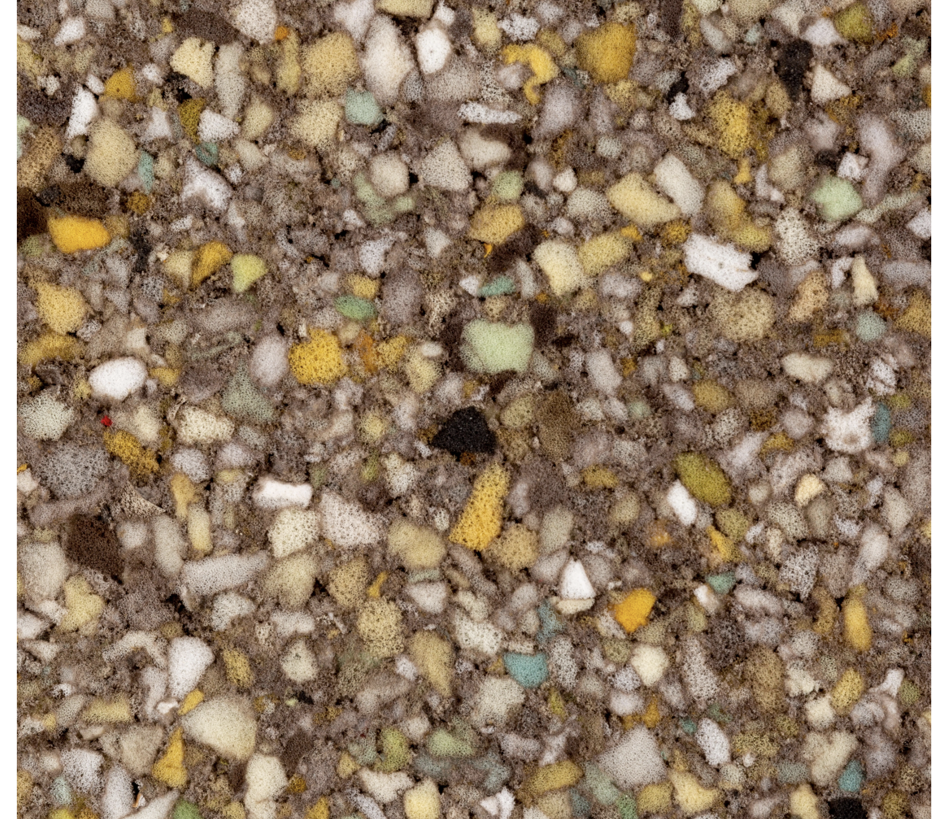 Polyurethane insulation board – 200 × 100 × 4 cm -8,26€ m²