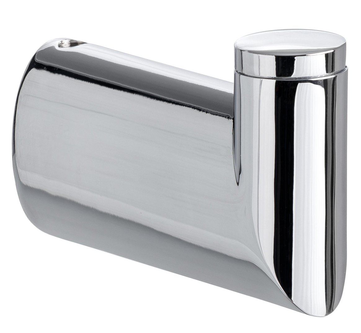 Fences & Railings > Garden Accessories & Outdoor Area Fences & Railings > Garden Accessories & Outdoor Area