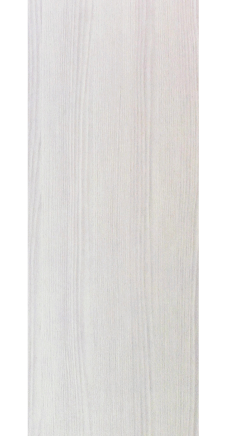 Door leaf melamine “Nord” – VT5, 82.5 cm × 203 cm