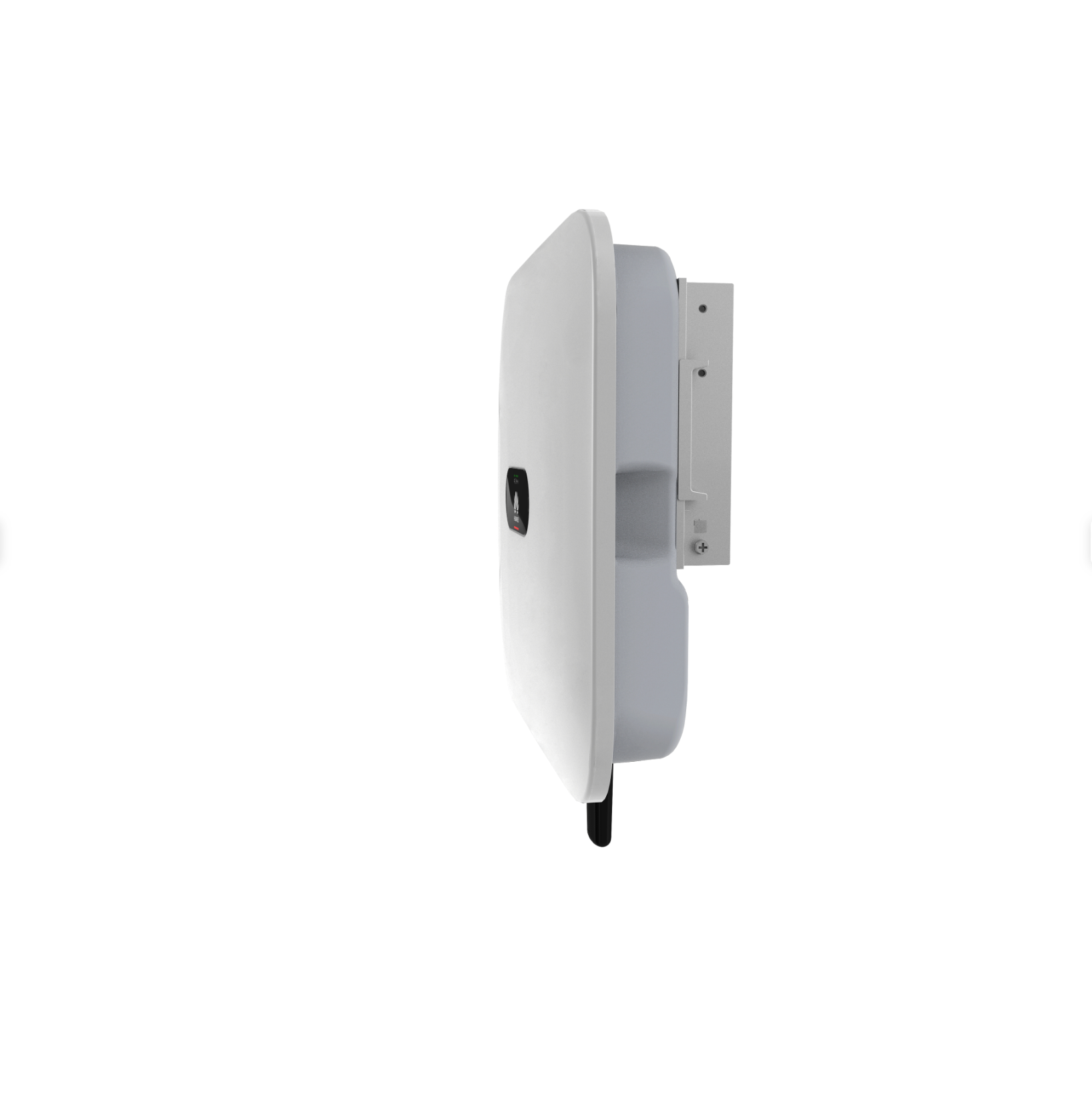 Huawei SUN2000‑5KTL‑M1‑HC Batterie hybride triple – 5 kW