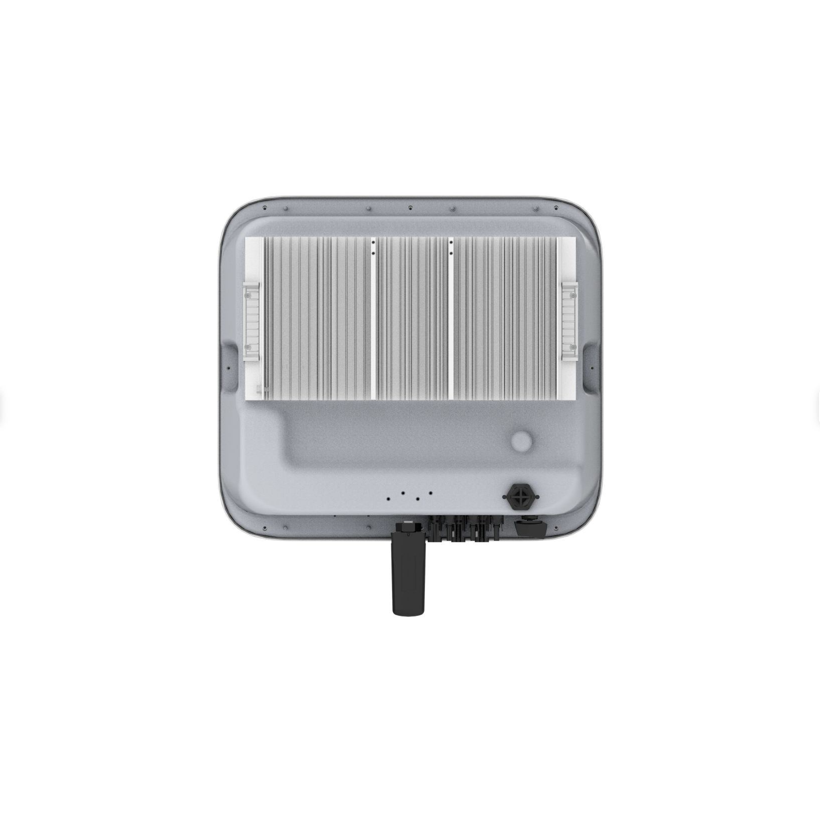 Huawei SUN2000‑5KTL‑M1‑HC Batterie hybride triple – 5 kW