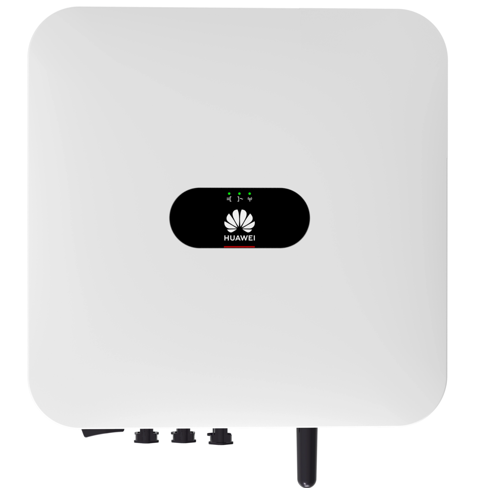 محول طاقة هجين Huawei SUN2000L‑5KTL‑L1 - 5 كيلو واط أحادي الطور