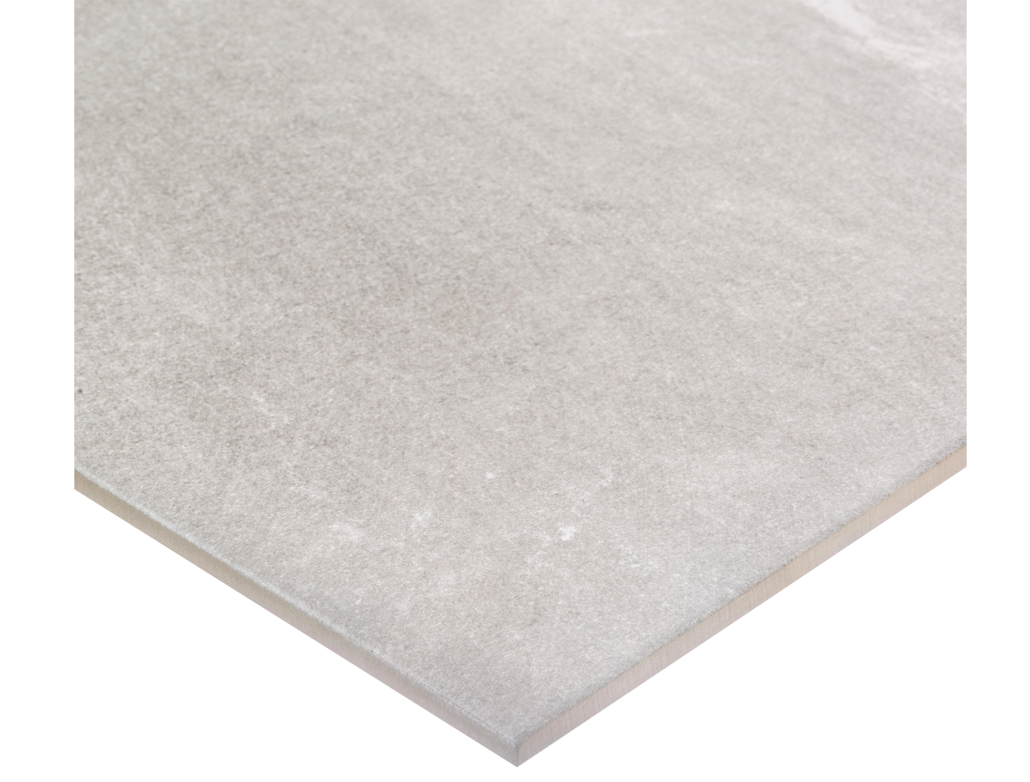 بلاط بورسلين جراز رمادي 37×75 سم – مقاوم للبرد، بمظهر حجري طبيعي