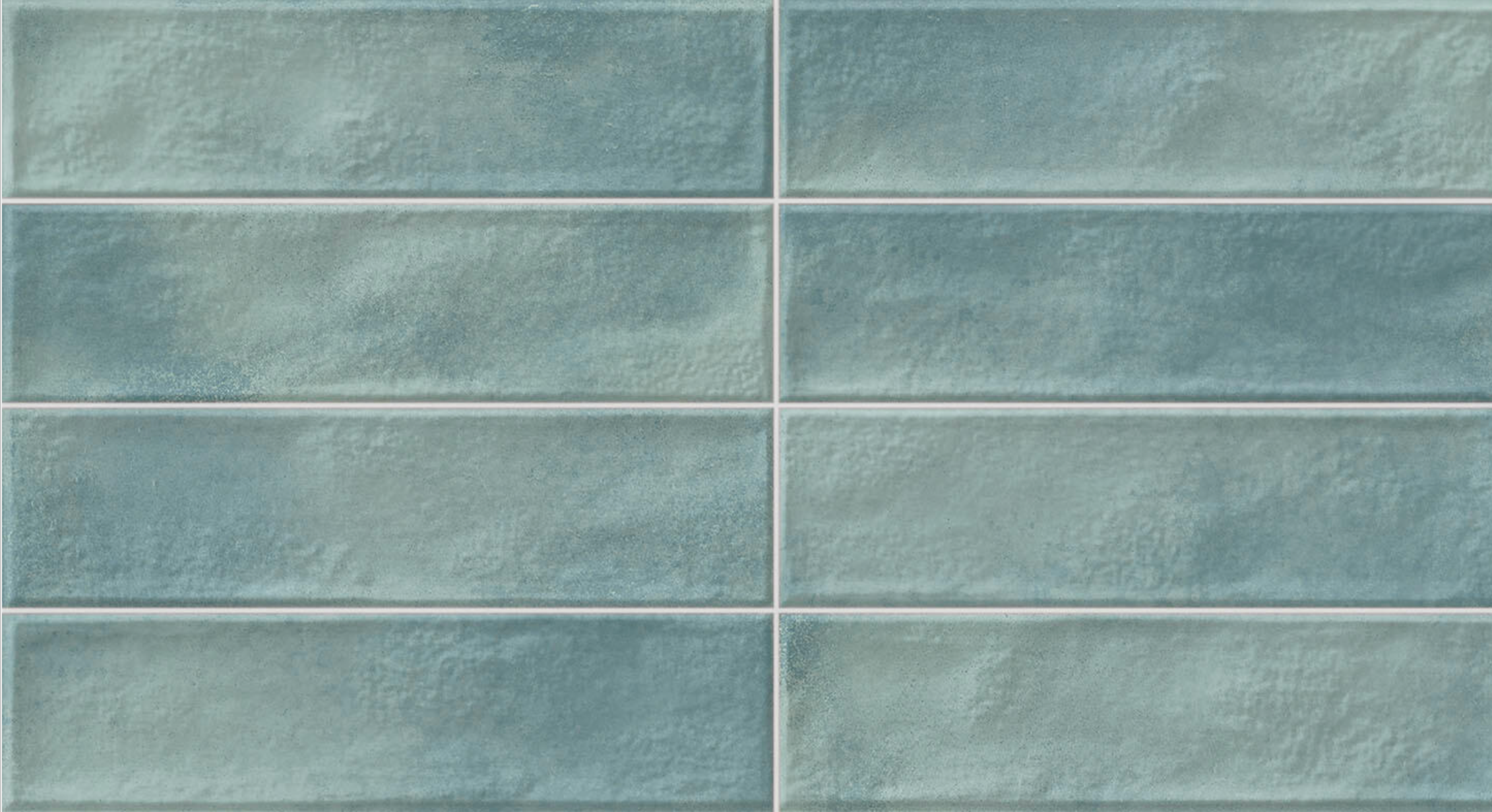 Valencia tile, 31.6 × 60 cm, glossy