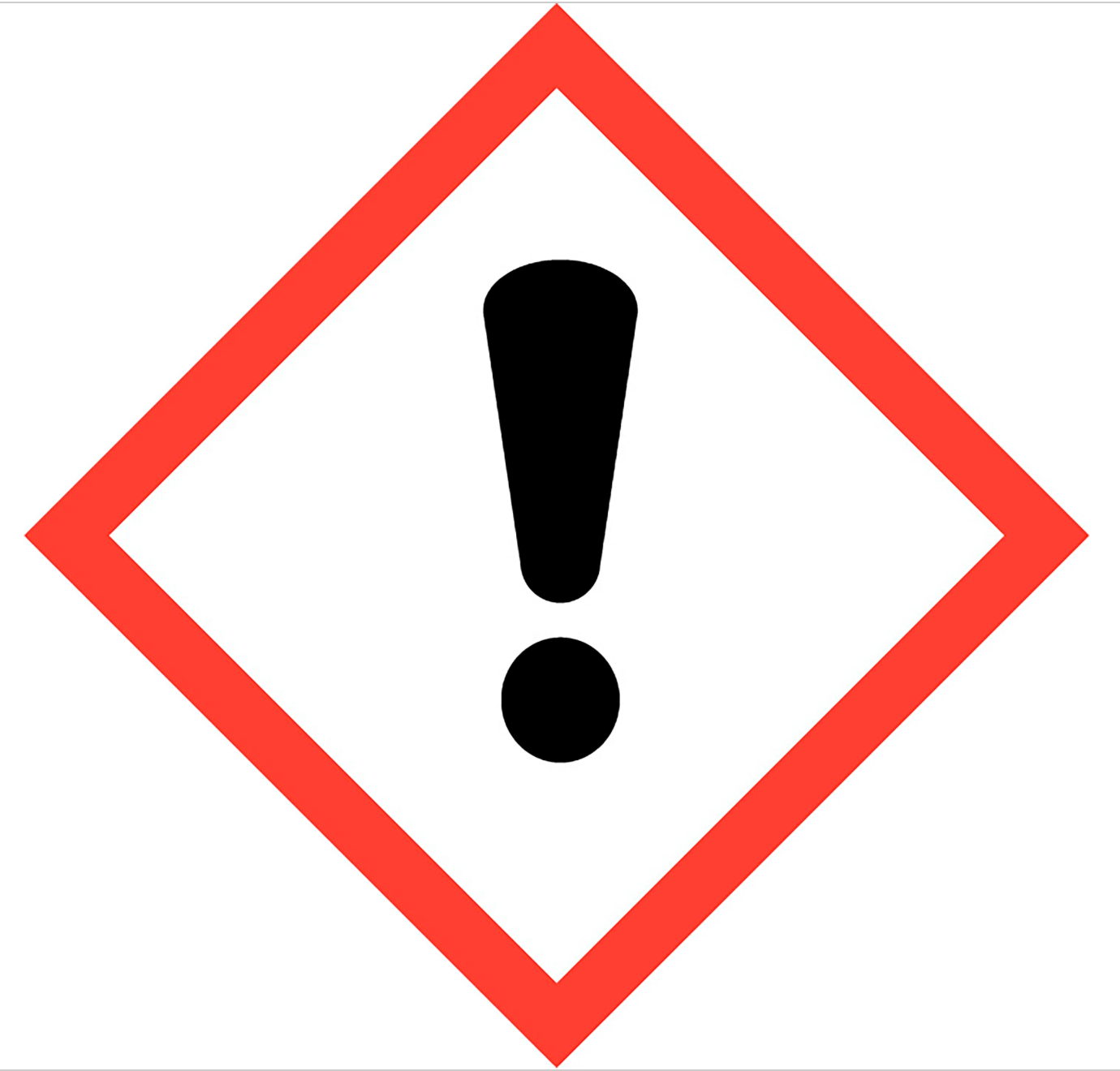 Batería solar de GEL Numax – 12 V / 300 Ah (C100)