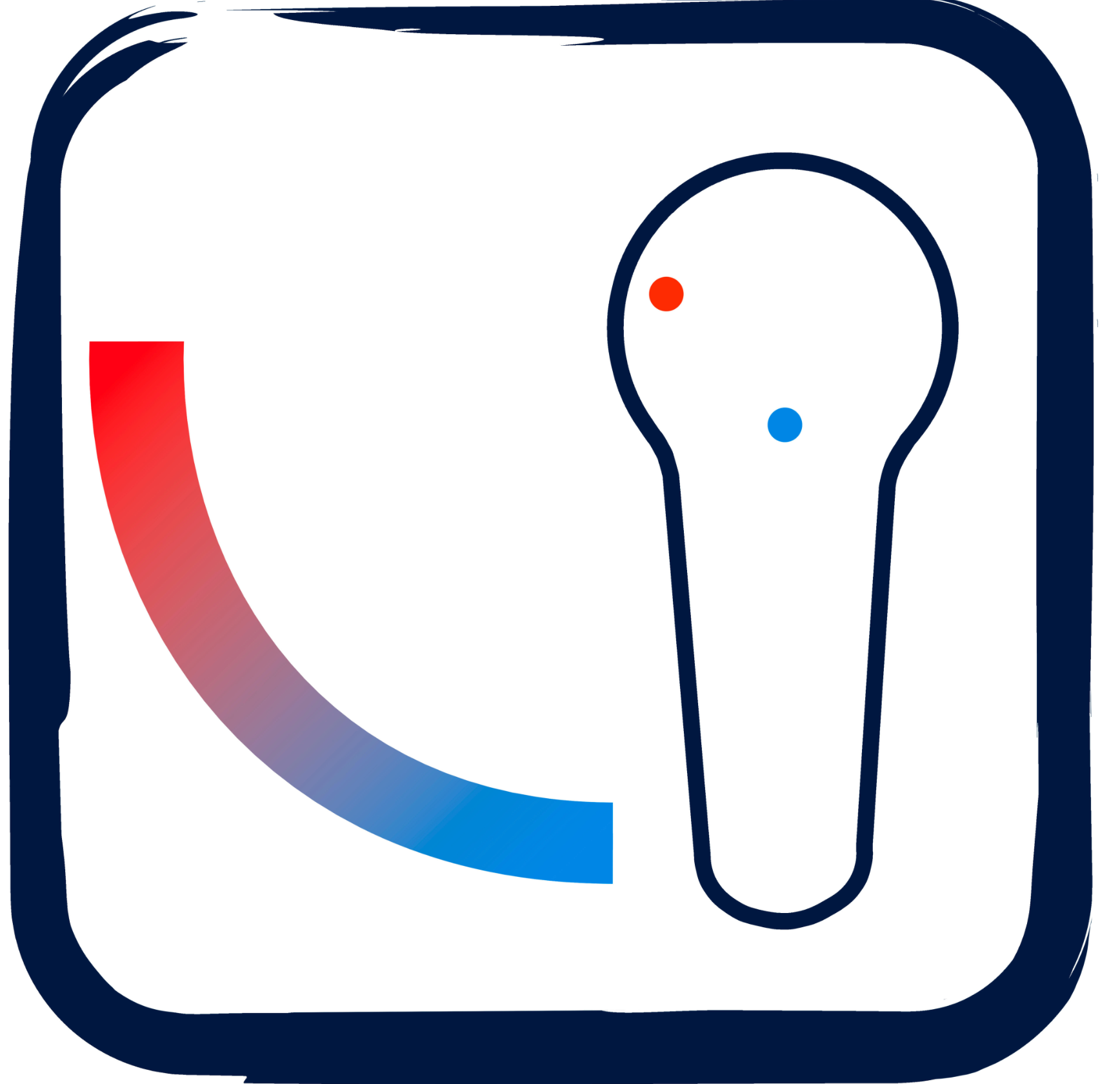 Einhebel-Waschtischarmatur Tenerife C3 – Chrom – Messing – Serie Tenerife