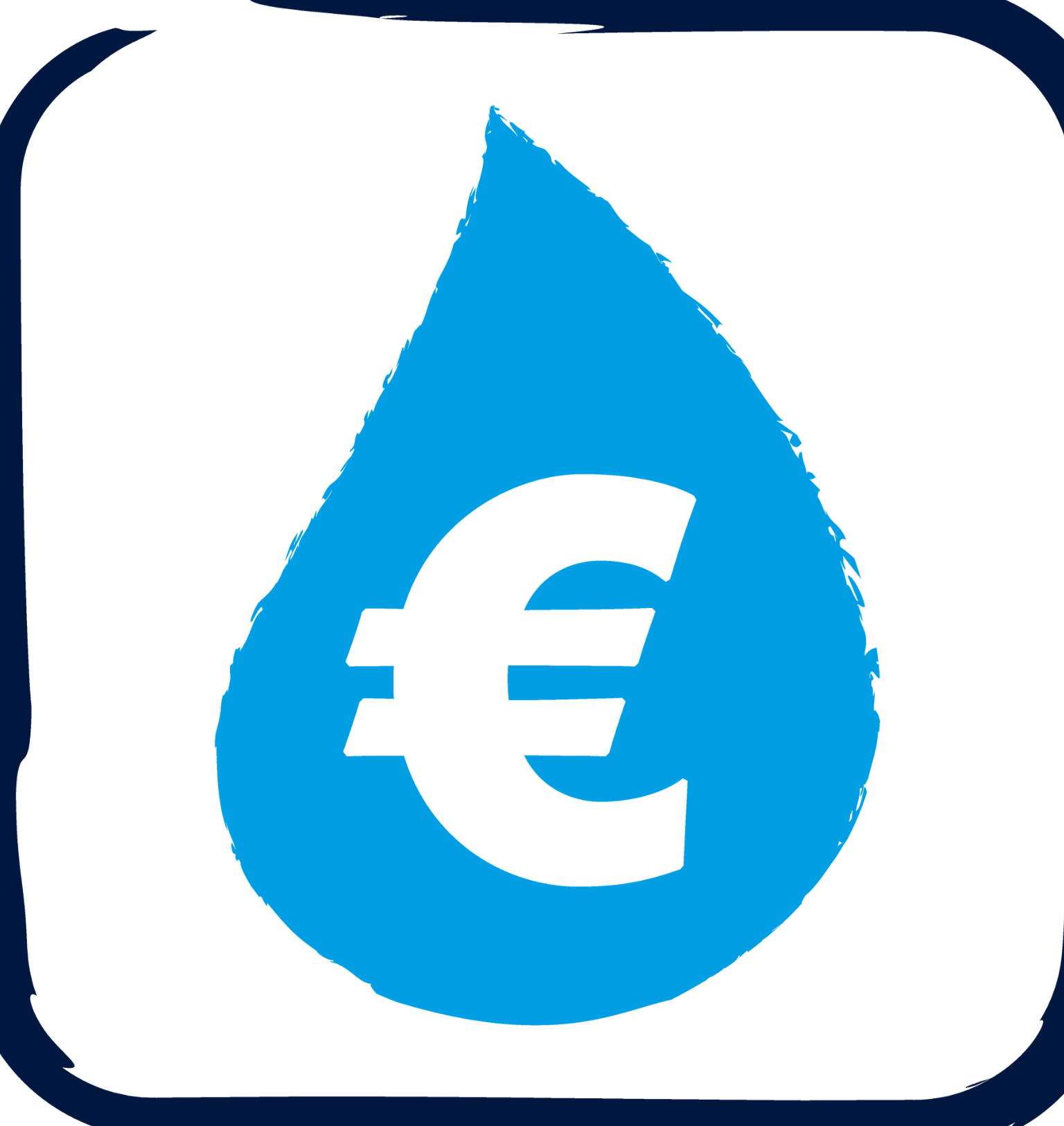 Durham single-lever basin mixer