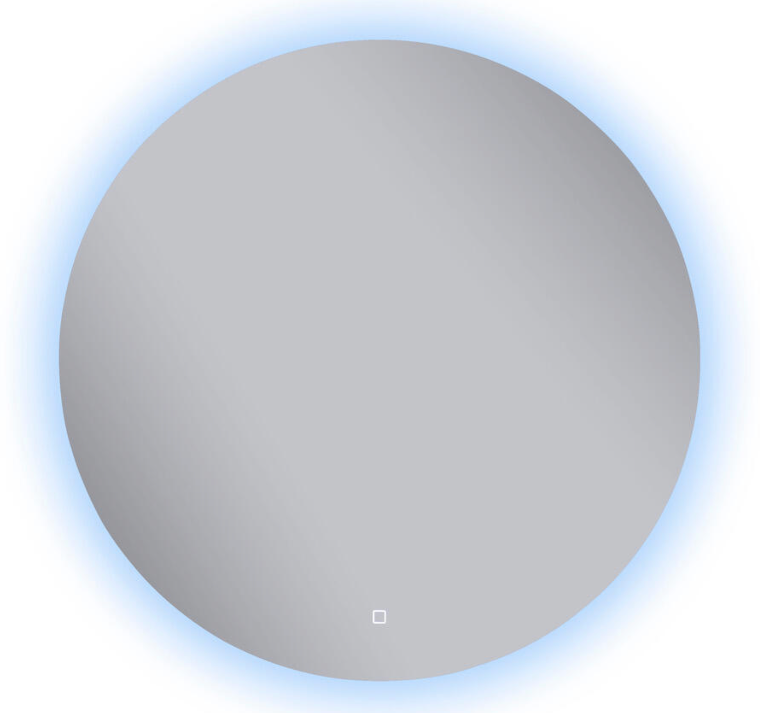 Complete bathroom set: marble countertop sink + white stone slab + Atlantis base cabinet – sink, slab