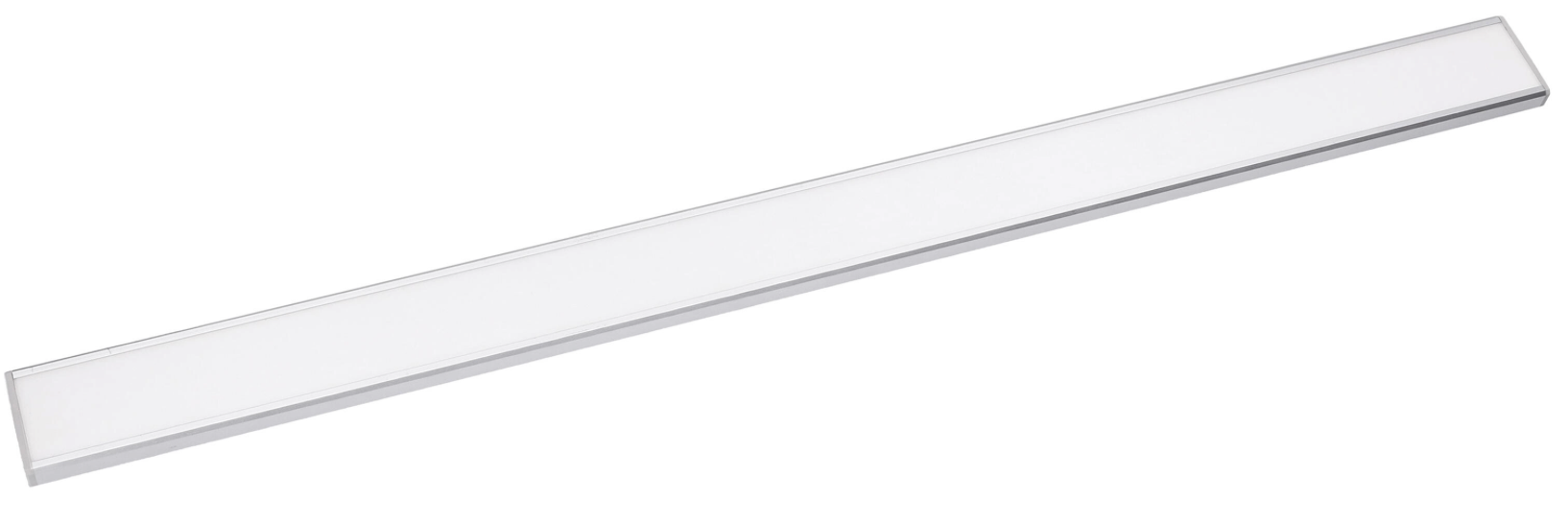 LED flat strip, connectable, 20 cm – 1.6 W, neutral white (4000 K)