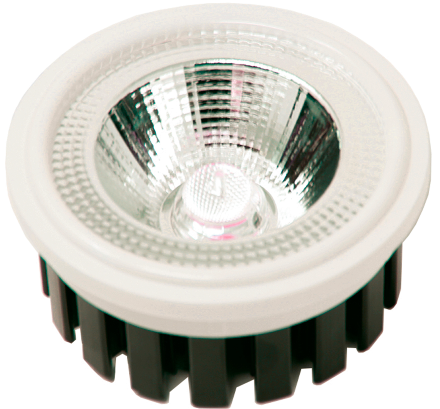 LED source AR111 20W – White – 3000K / 4000K / 6000K