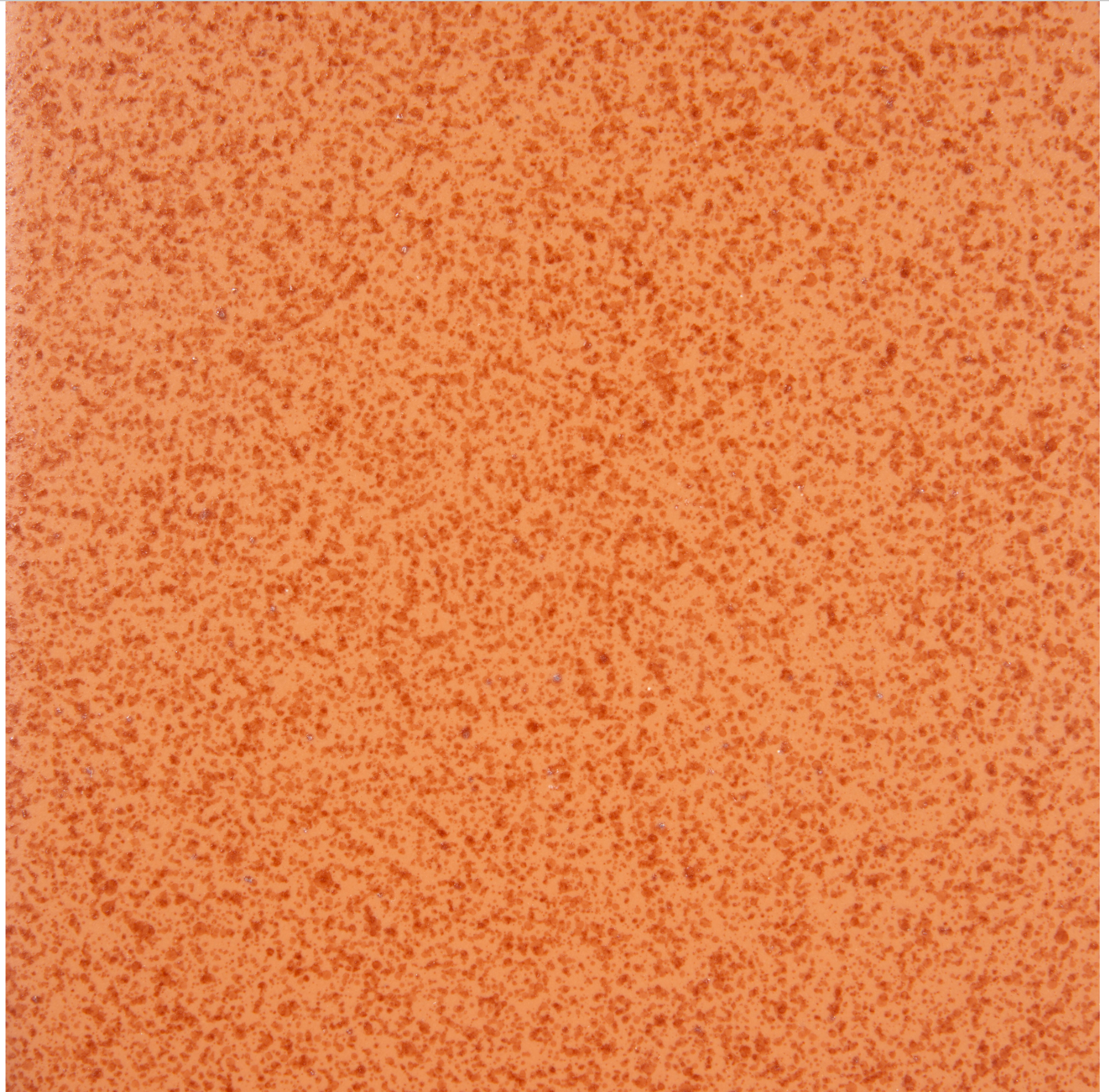 Ceramic window sill trim Cotto – 28 × 14 cm