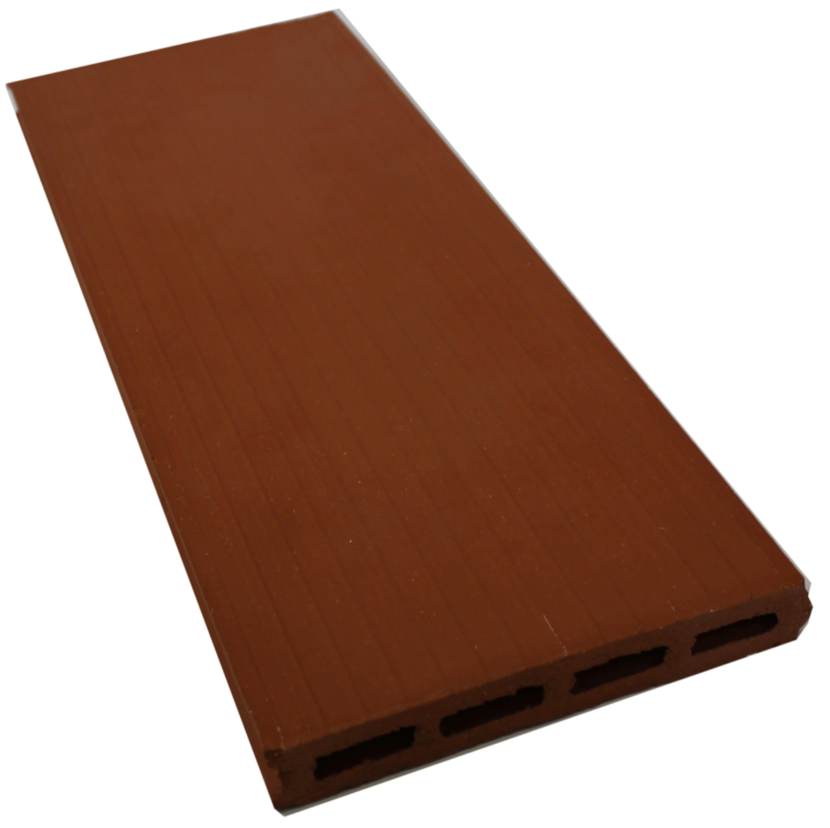 Ladrillos Bardo 60×20×3cm – para tabiques no portantes