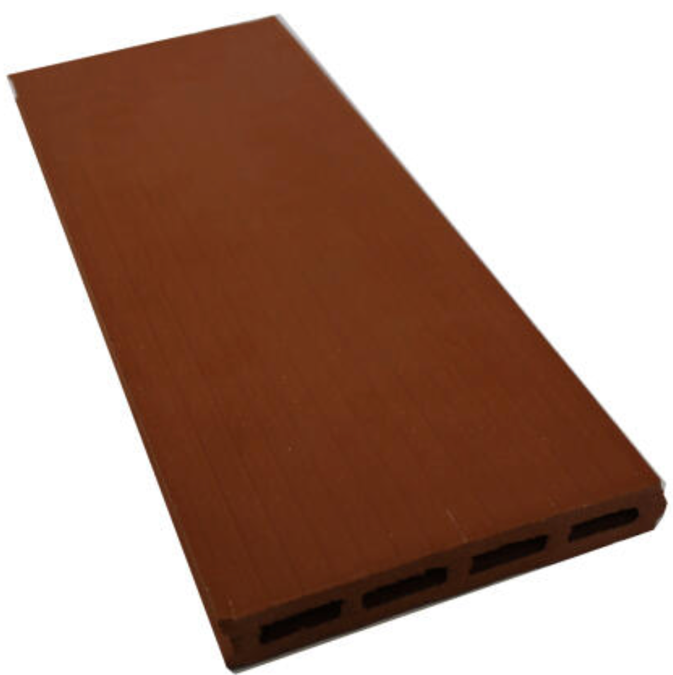 Ladrillos Bardo 100×25×3,5cm – para tabiques no portantes