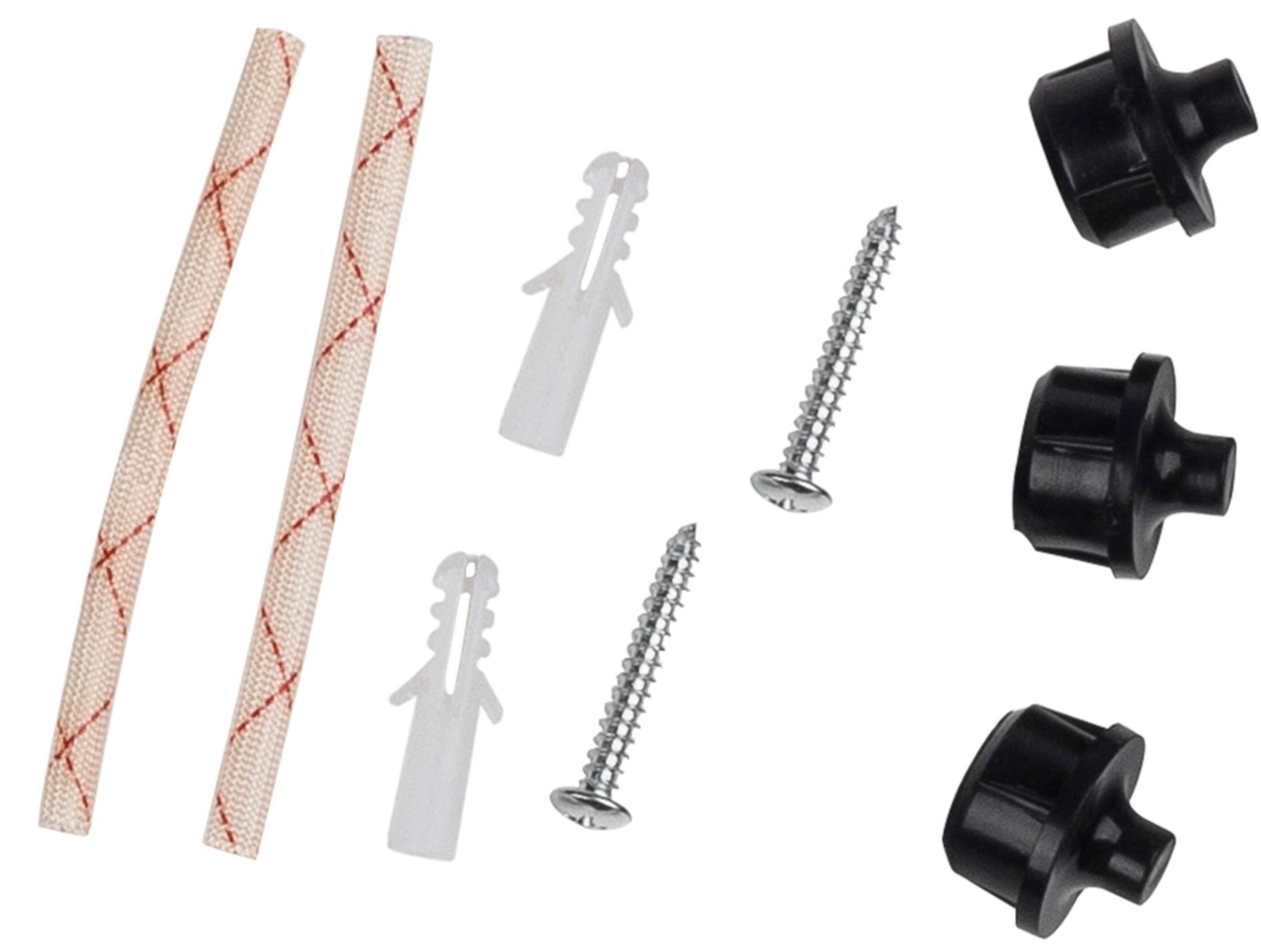 مصباح حائط خارجي 60 واط – أسود – IP44 – 9.5 × 18 × 12.5 سم