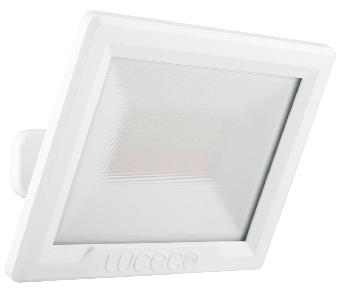 كشاف LED 30 واط CCT – إضاءة خارجية – 19.3×18.4×7 سم