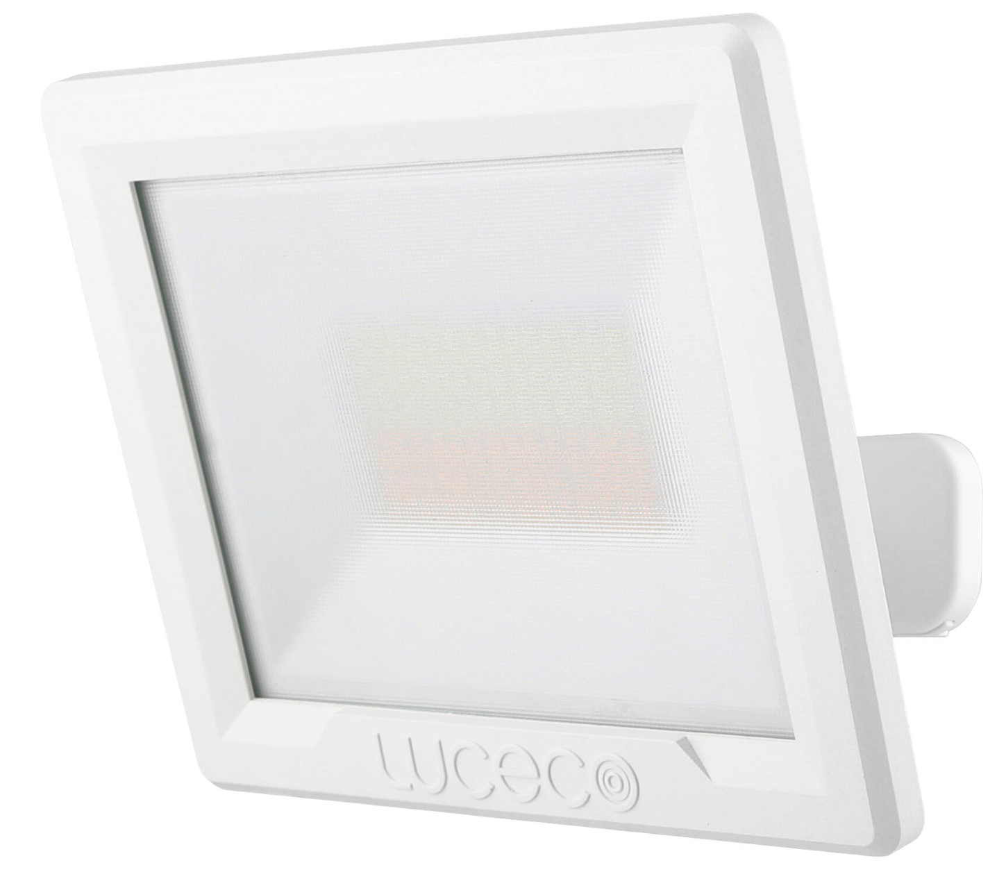 كشاف LED 30 واط CCT – إضاءة خارجية – 19.3×18.4×7 سم