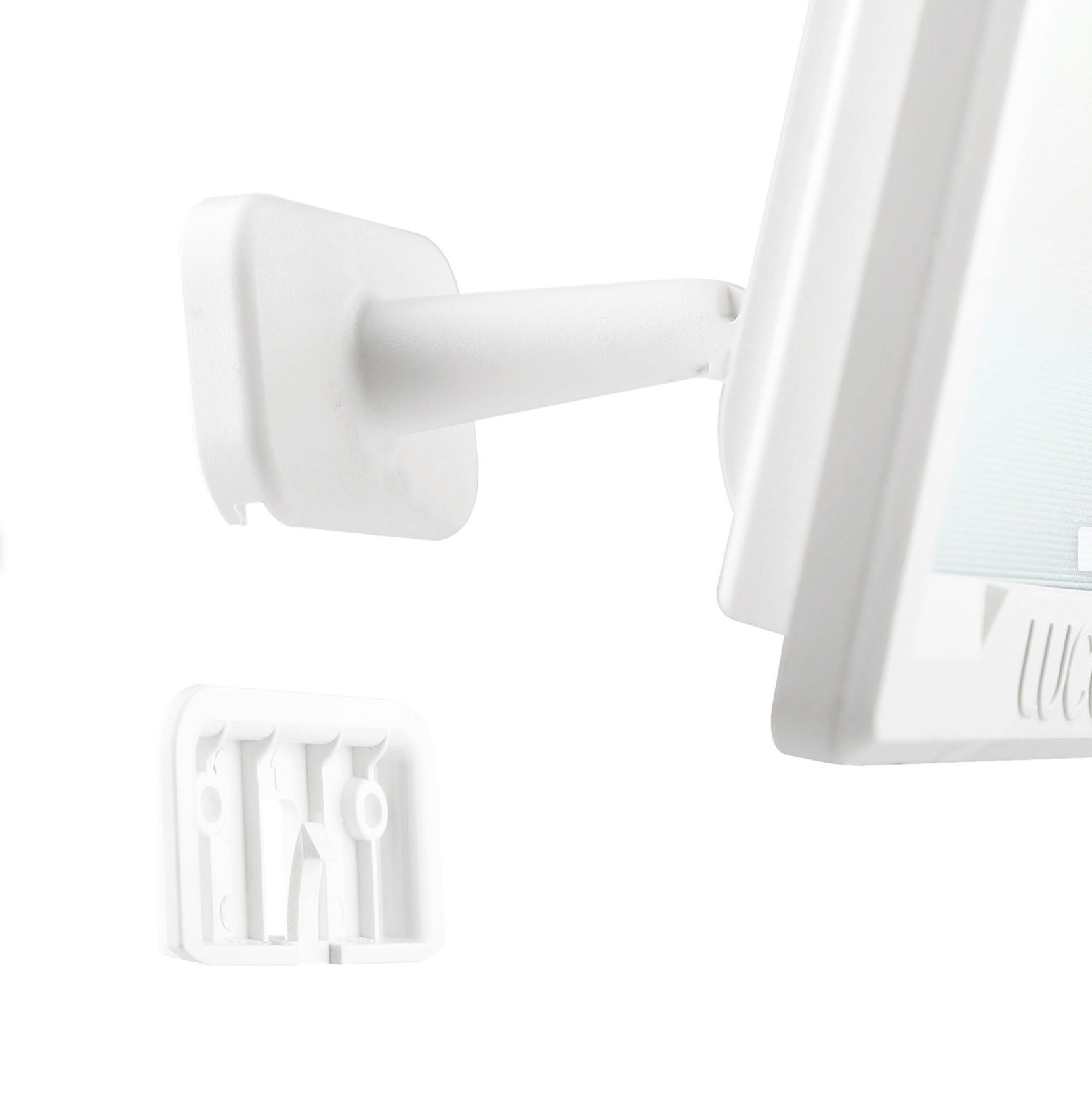 فئة المثال: الإضاءة > الإضاءة الخارجية > كشافات LED