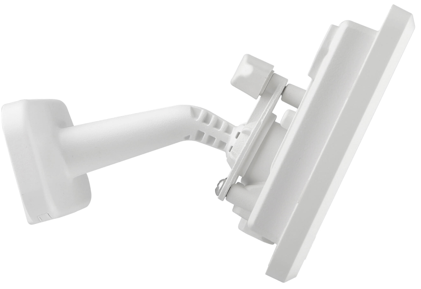 كشاف LED CCT بقوة 10 وات - إضاءة خارجية - 14 × 11.4 × 6.9 سم