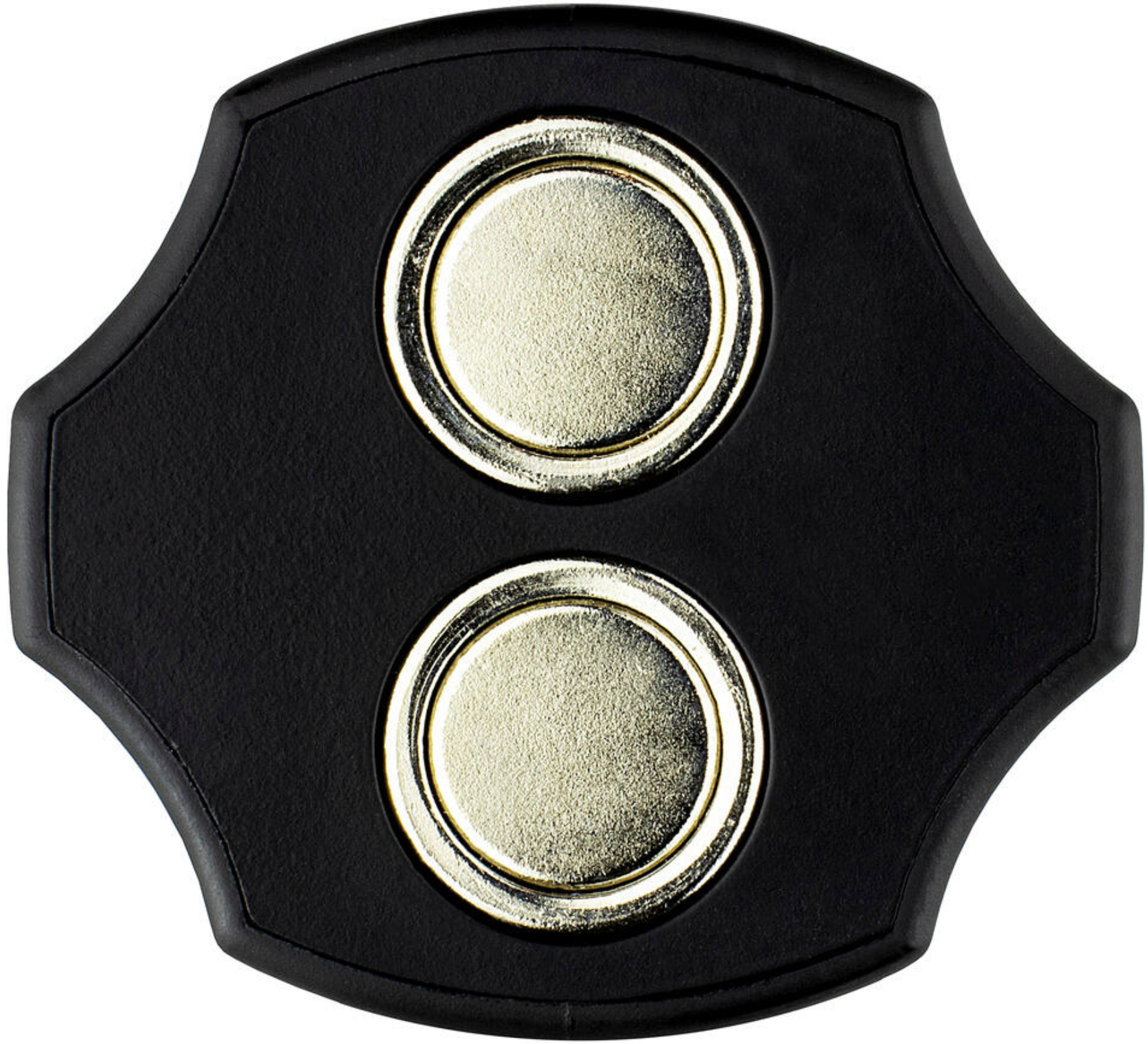 Handheld lamp 300 lm – Rechargeable – Magnetic base & rotatable – “Luceco”