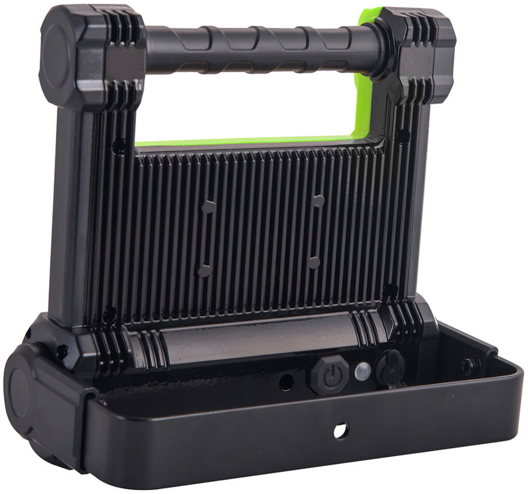 LED work spotlight 20W – 6500K – IP44