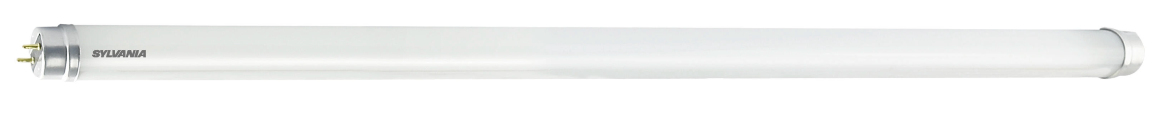 LED tube T8 120 cm – 13.3 W – 2,000 lm – Cool white (6,500 K)
