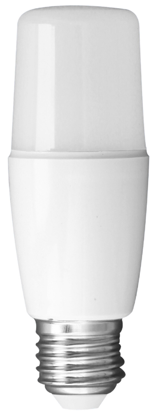 Bombilla LED Stick E27 10W 1050lm Luz Neutra (4.000K)