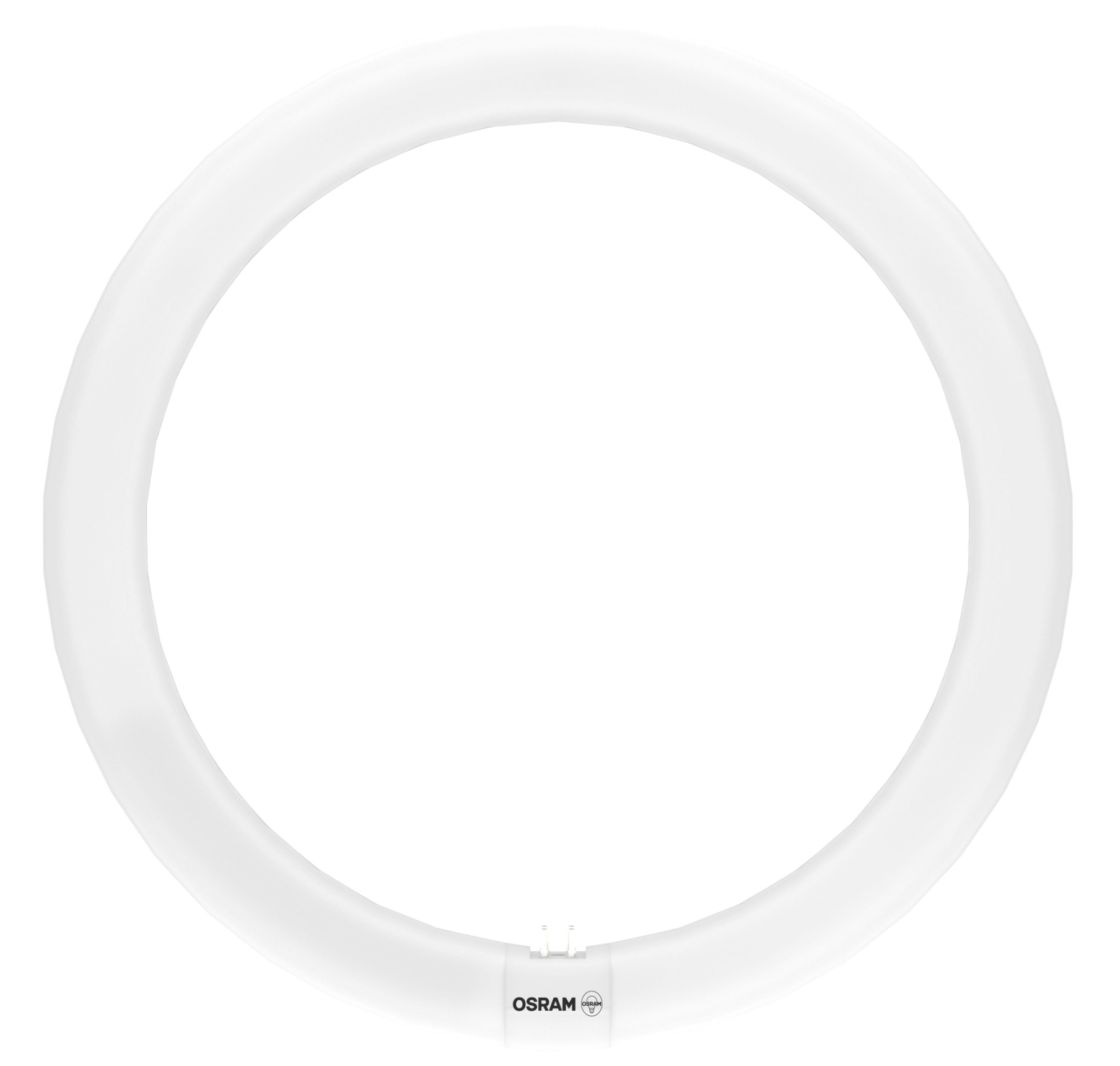 LED tube T9 30 cm – 18.3 W – 2200 lm – Neutral white (4000 K)