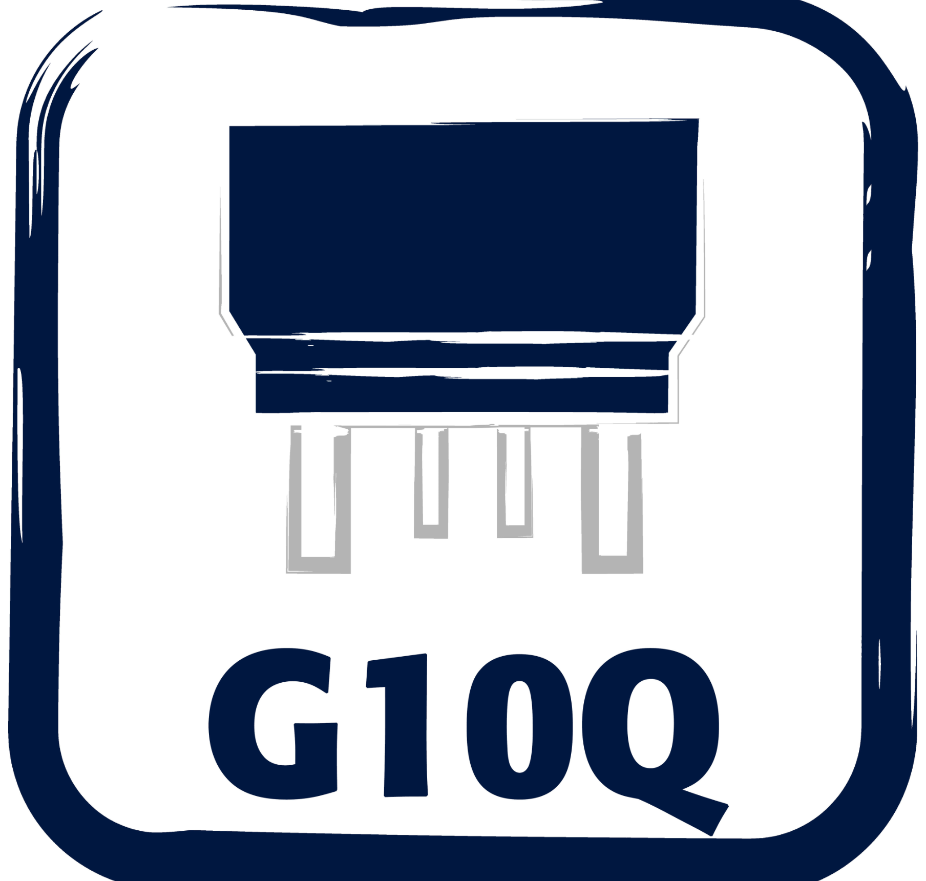 LED tube T9 30 cm – 18.3 W – 2200 lm – Neutral white (4000 K)