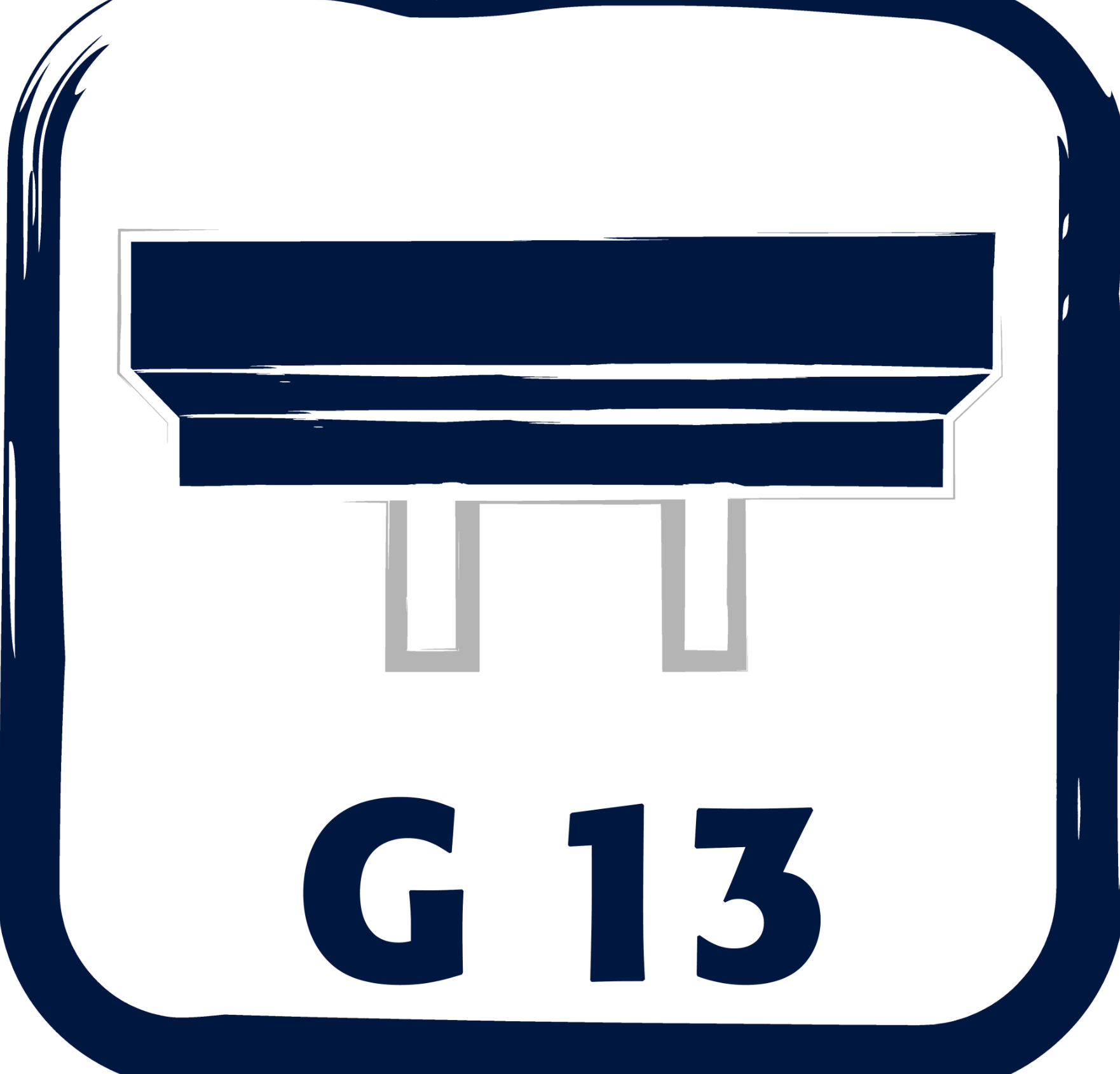 T8 LED tube 150 cm – 25 W – 2725 lm – cool white (6000 K)