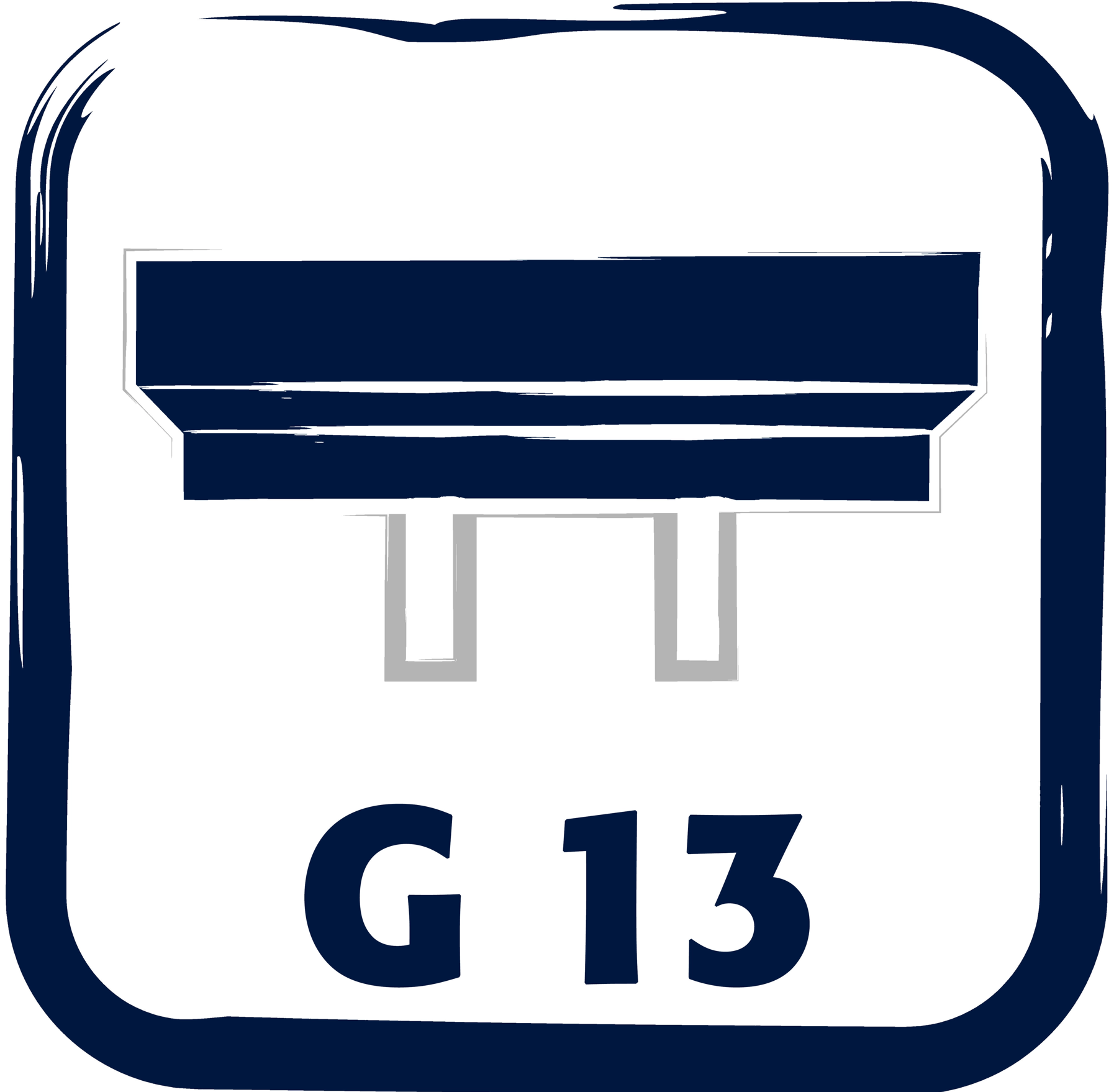 Tubo LED T8 60 cm – 6,6 W – 1000 lm – luz neutra (4000 K)