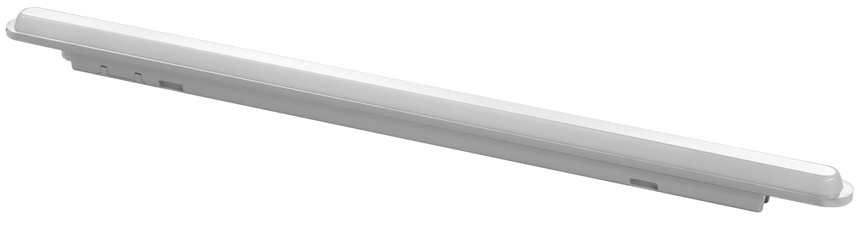 LED panel light 114 cm – 20 W, neutral white