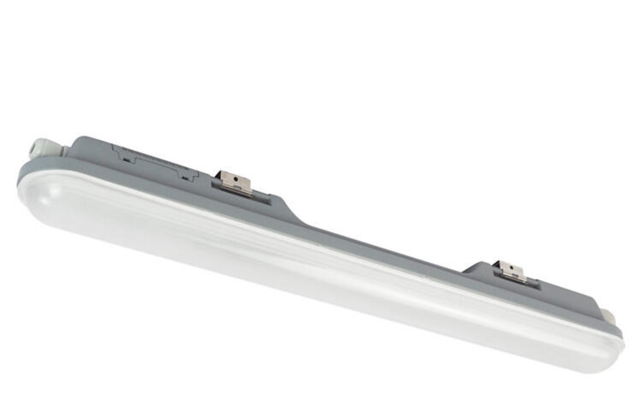 LED panel light 60 cm – 18 W, cool white