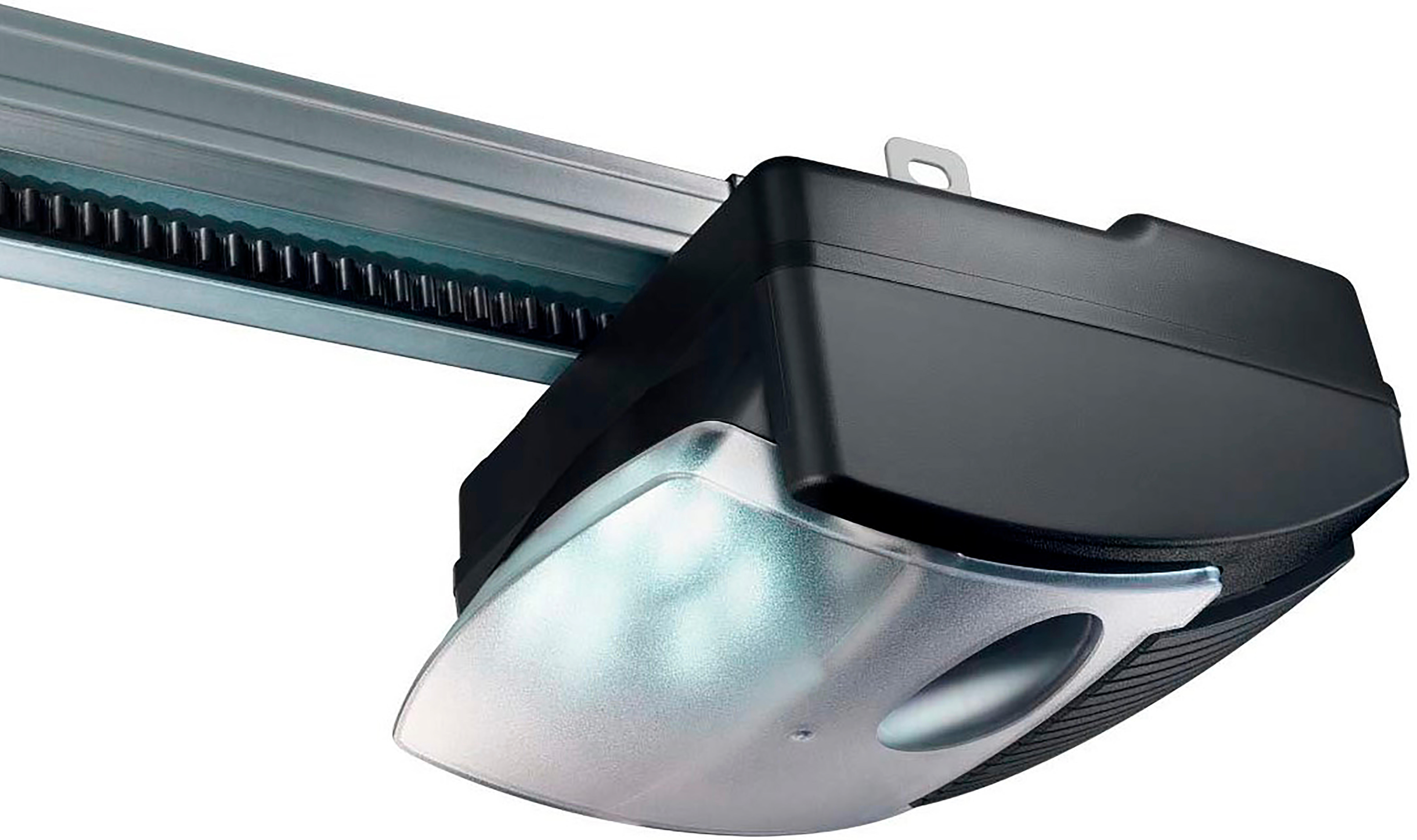 Garage Door Motor – 500 N – 90° Opening