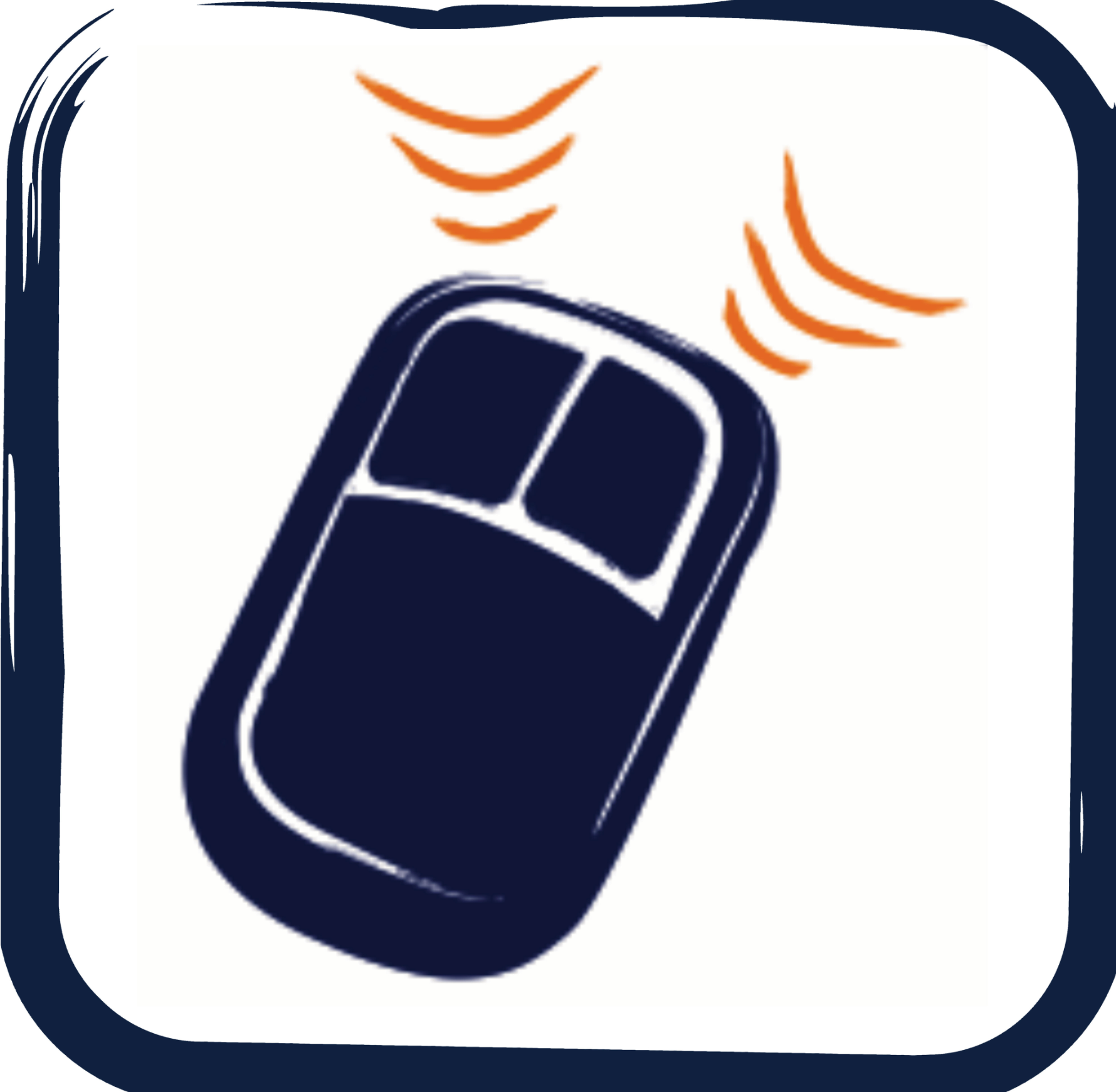 Garage Door Motor – 500 N – 90° Opening