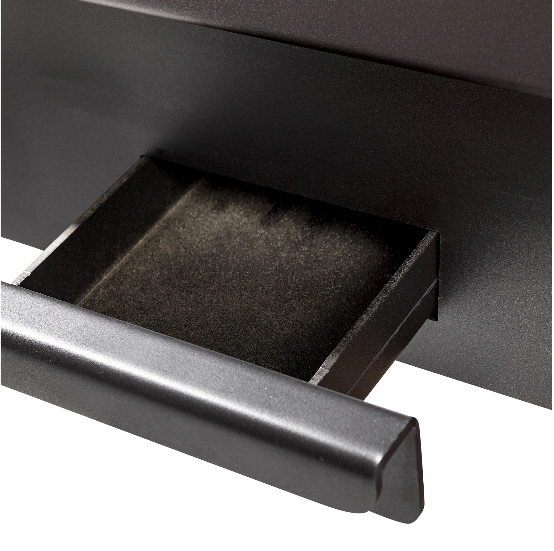 Lacunza Javea wood-burning stove – 9 kW