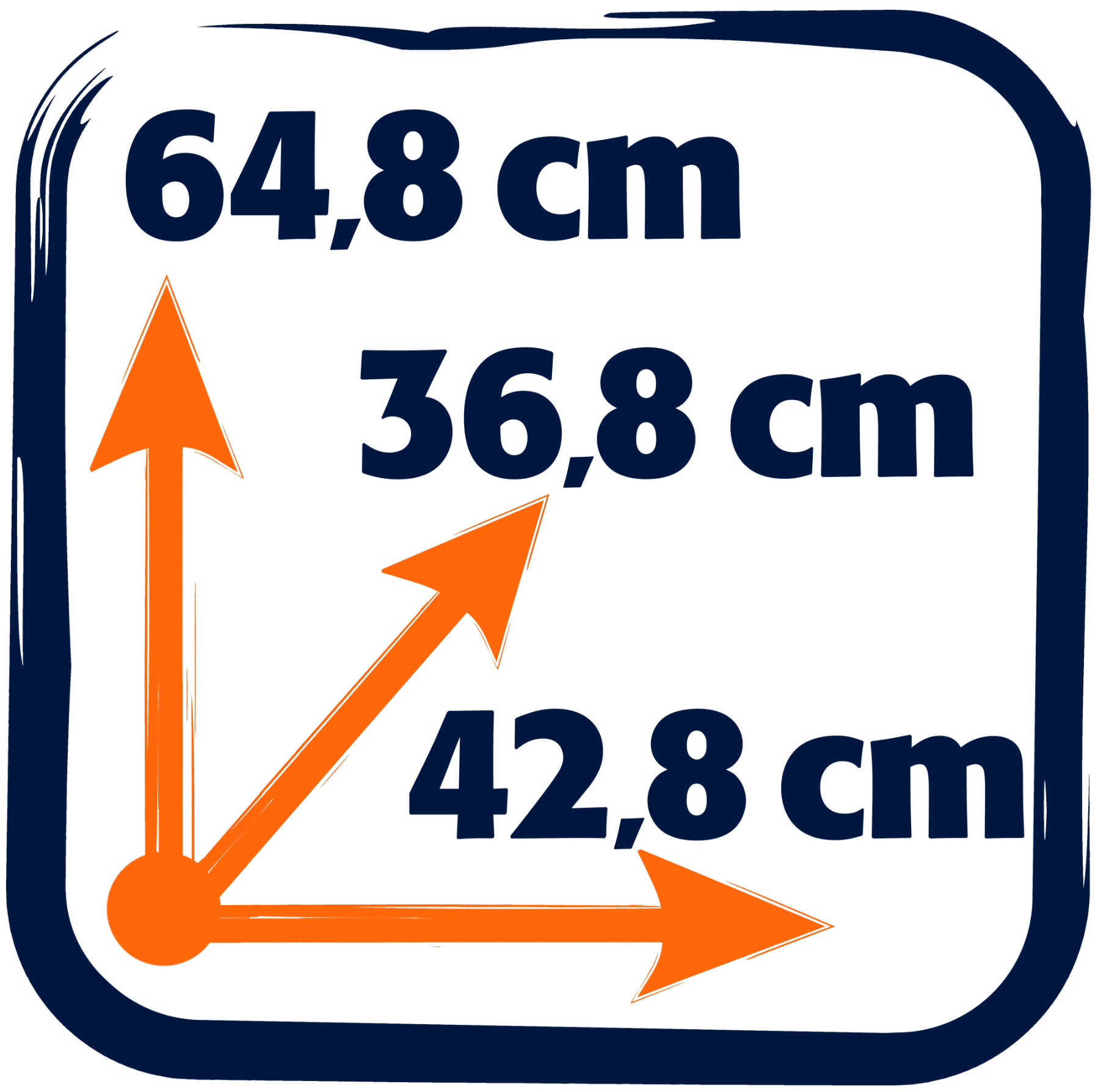 Lacunza Javea wood-burning stove – 9 kW