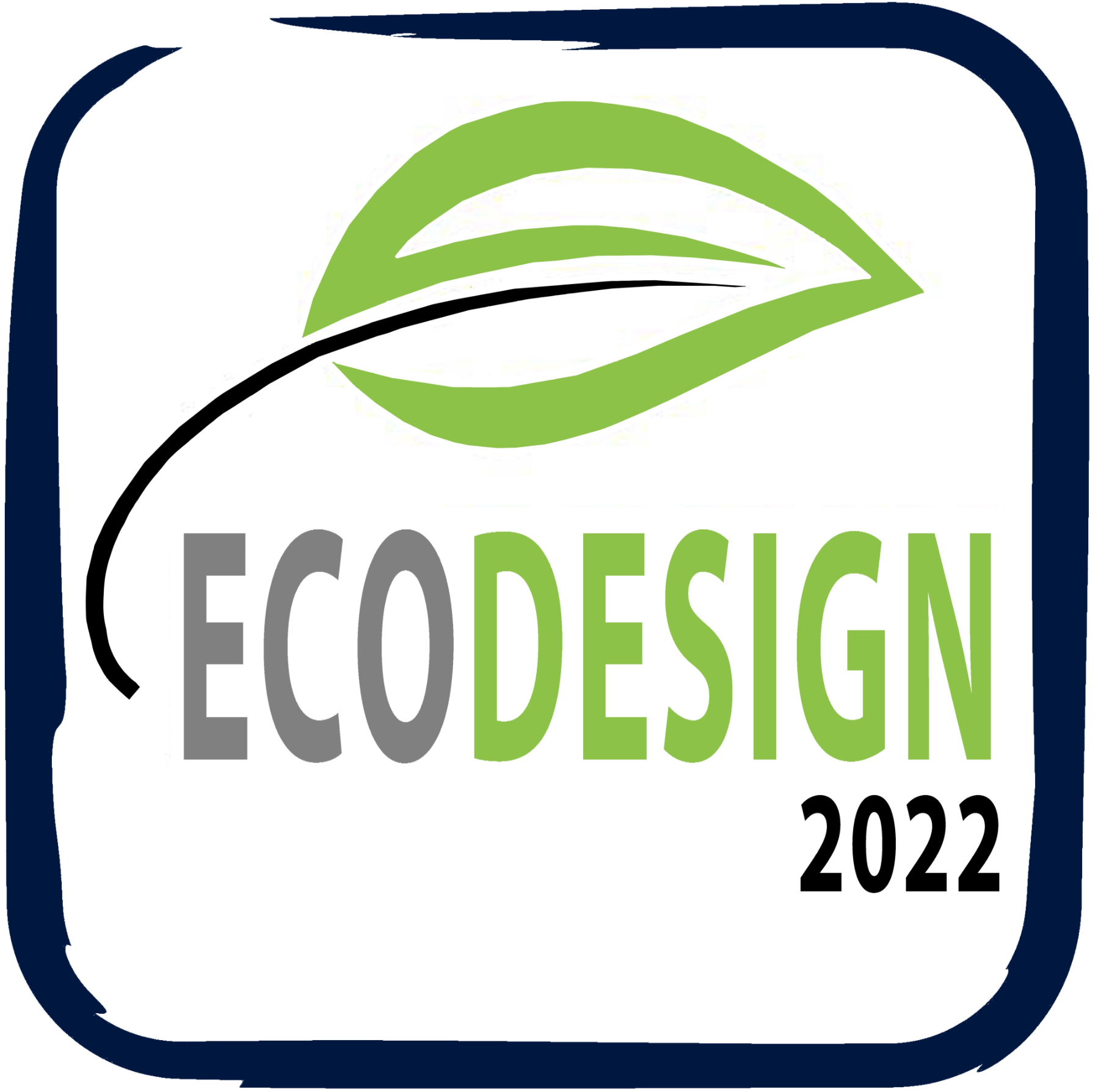 Lacunza Javea wood-burning stove – 9 kW