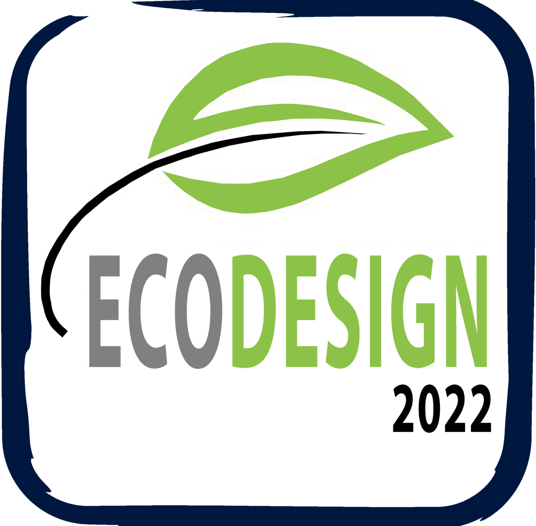 Wood Stove Vitoria S – 6 kW