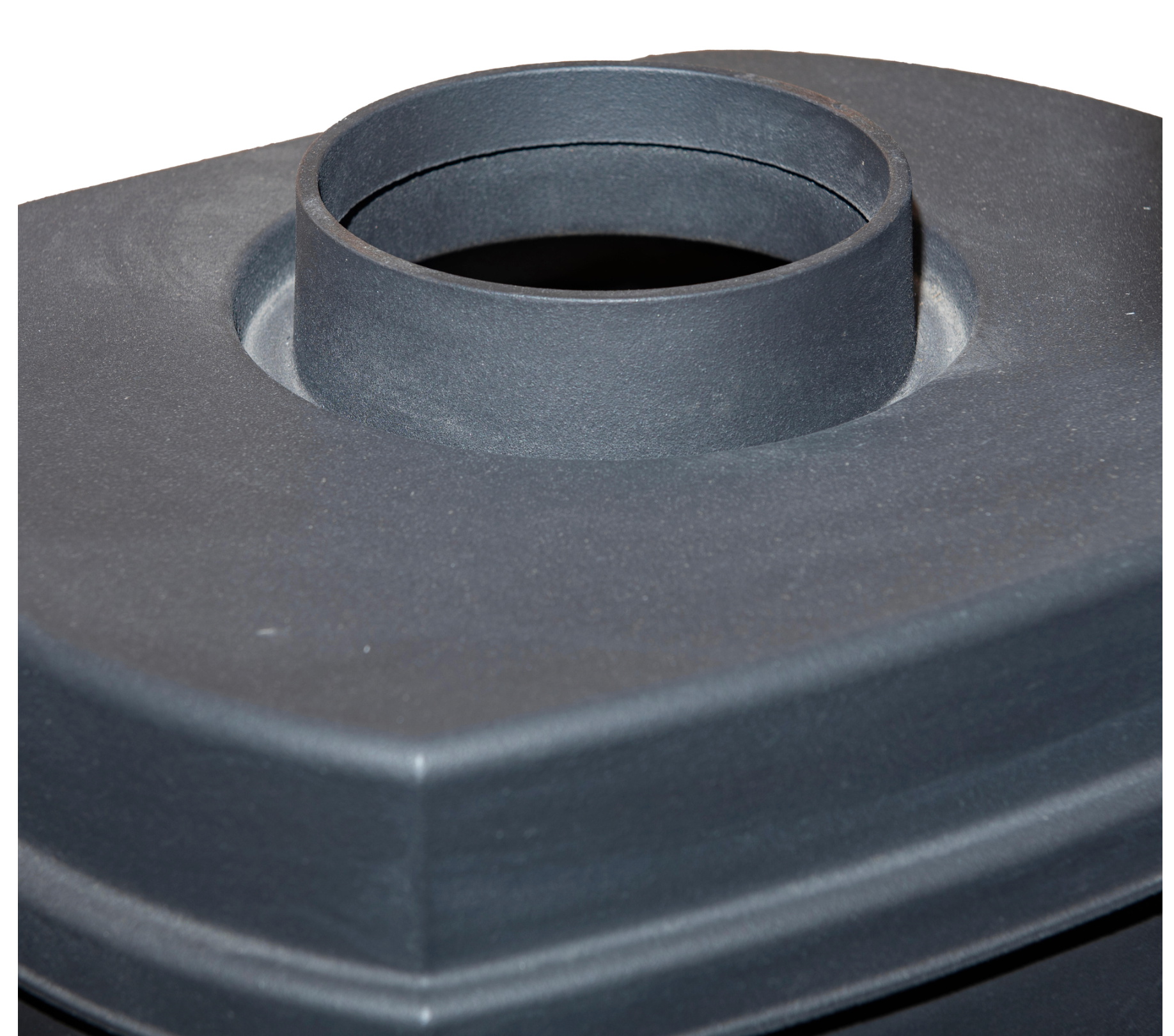 موقد حطب Invicta Remilly – 7 كيلو واط