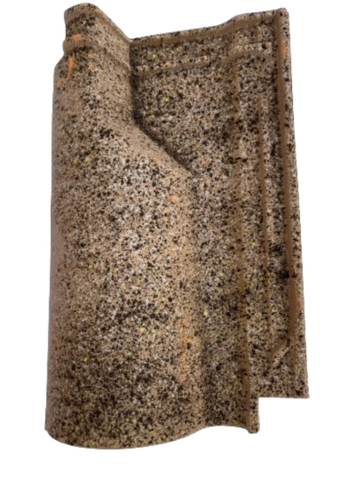 Azulejos cerámicos de ventilación Aitana