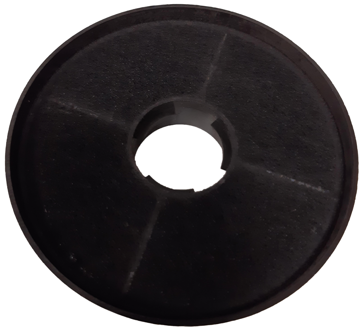 Aktivkohlefilter für dekorative Dunstabzugshaube CATA