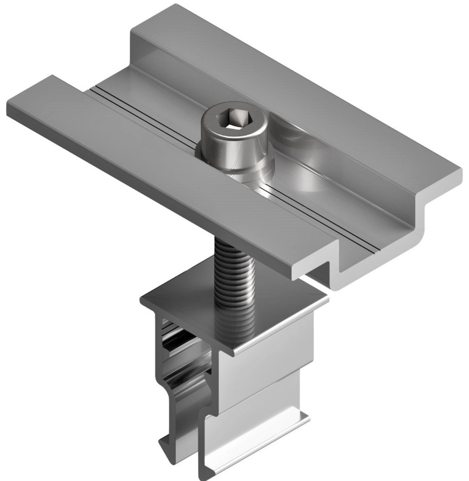 Central press S11 Sunfer – 100 units