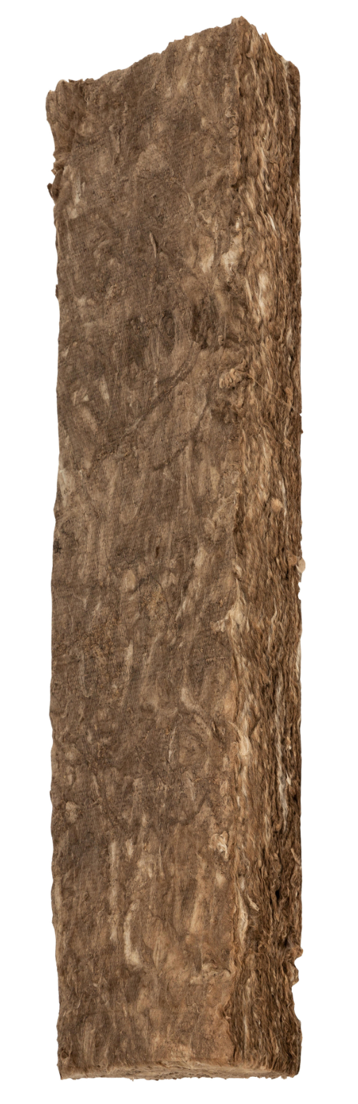 Lana de Roca Sonorock Eco panel – 135 × 60 × 4 cm