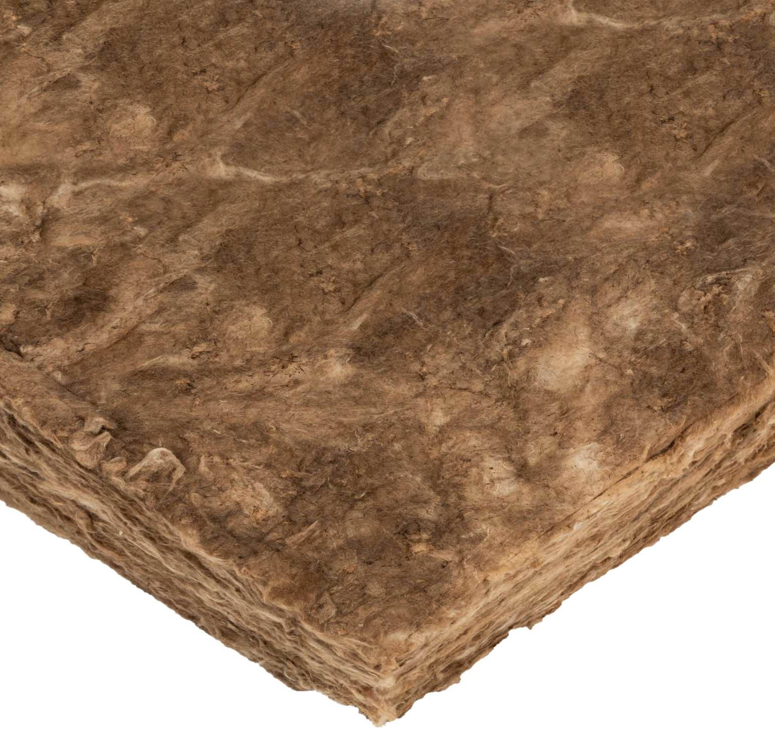 Lana de Roca Sonorock Eco panel – 135 × 60 × 4 cm