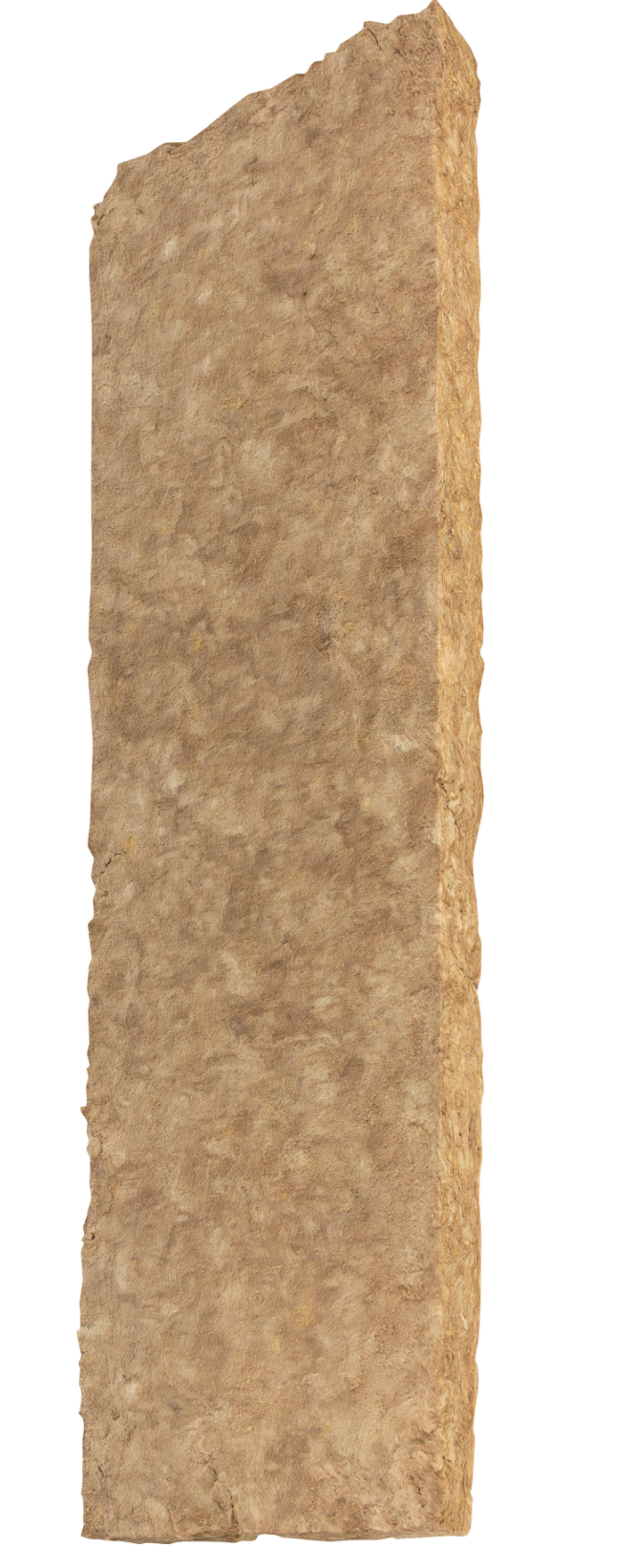 Lana de Roca Alpharock Premium panel – 135 × 60 × 4 cm