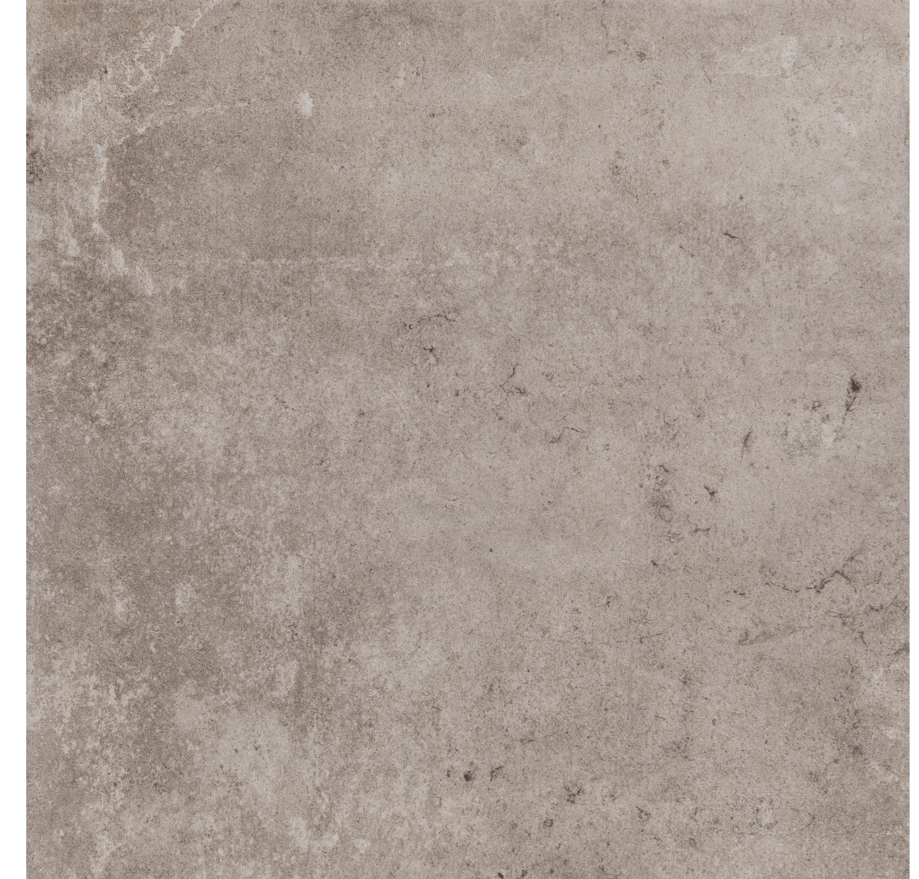 Outdoor tile Gres Survival – 33.3 × 33.3 cm, gray