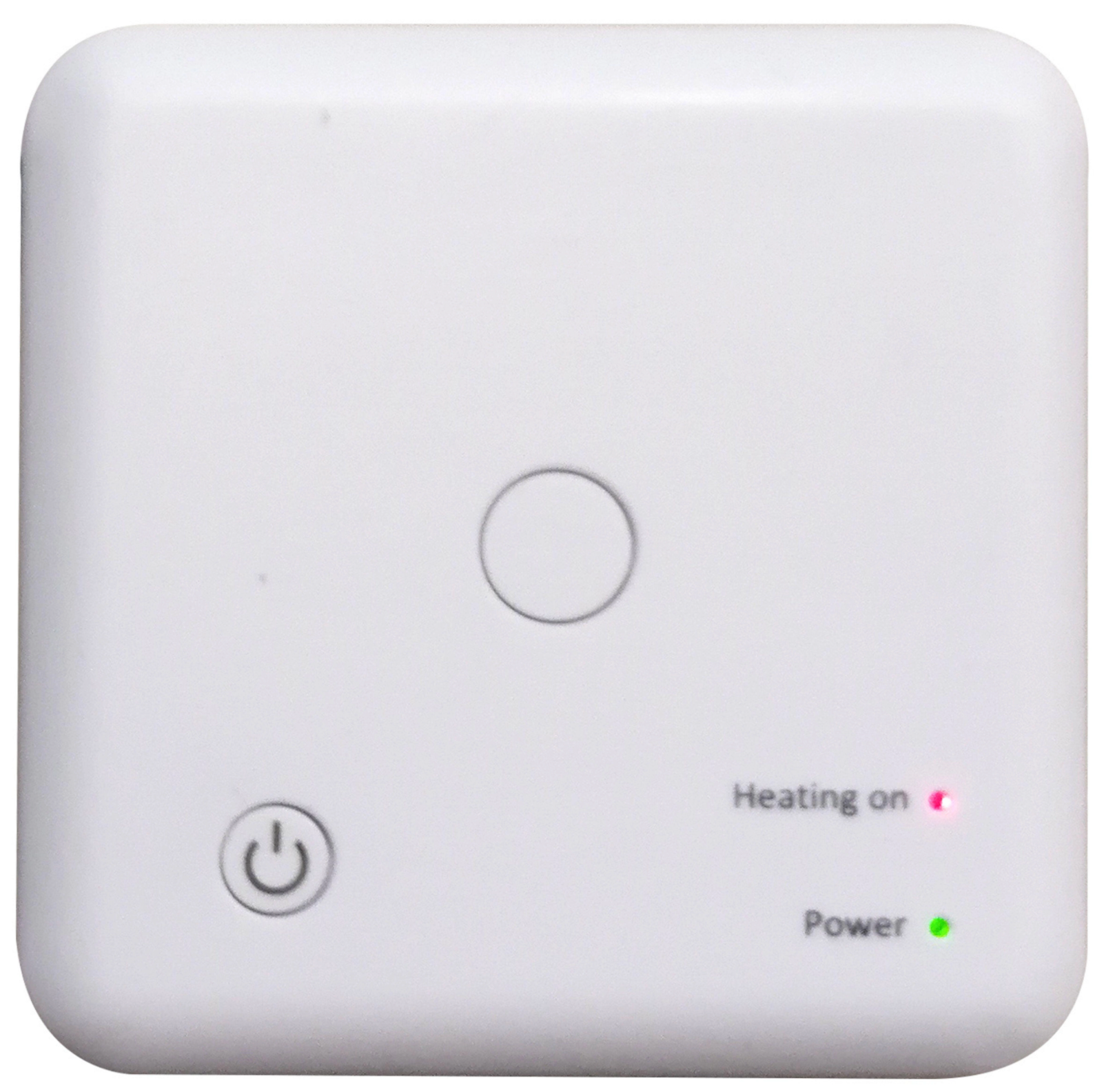 WiFi Module – 1 Channel for Underfloor Heating Systems