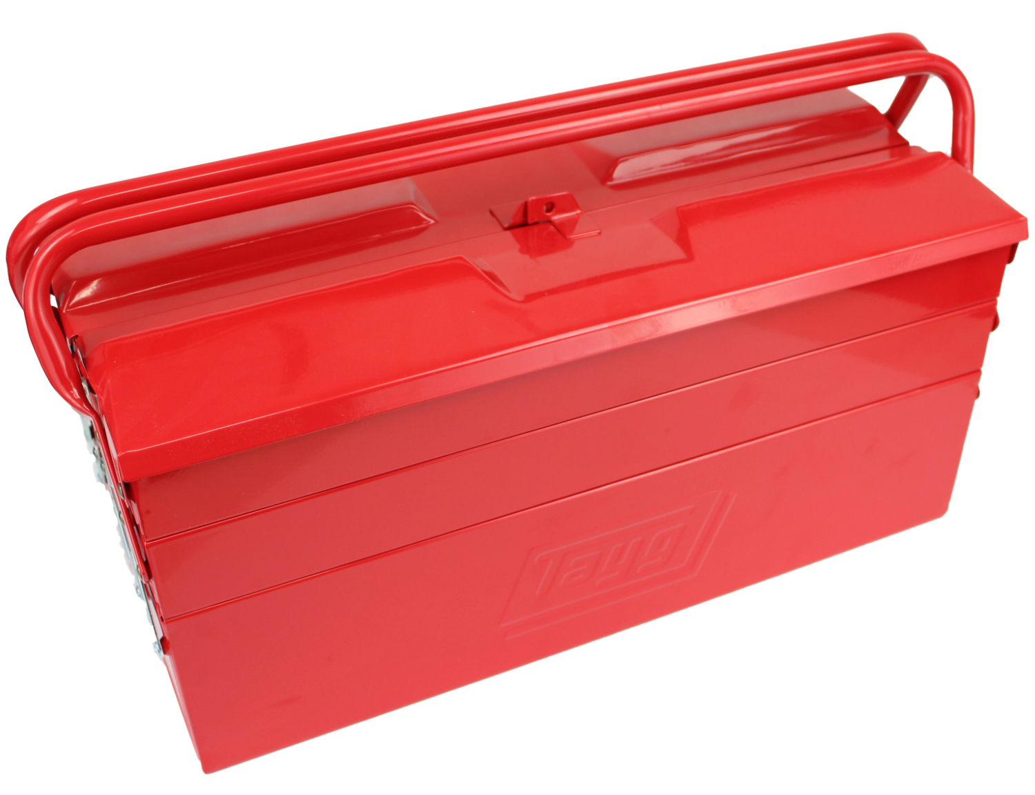 Tayg Tool Box – 18L | Model 505